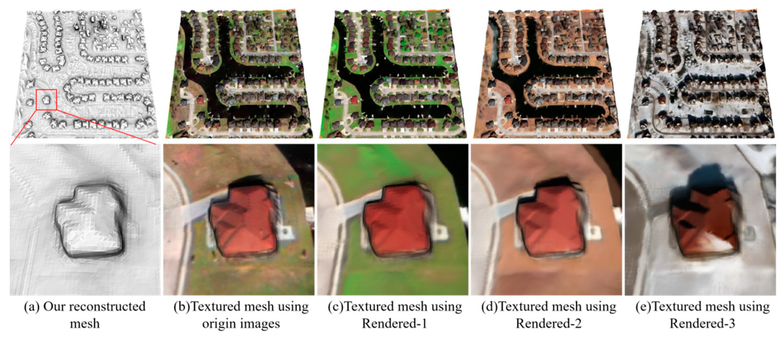 Remotesensing 15 04297 g010