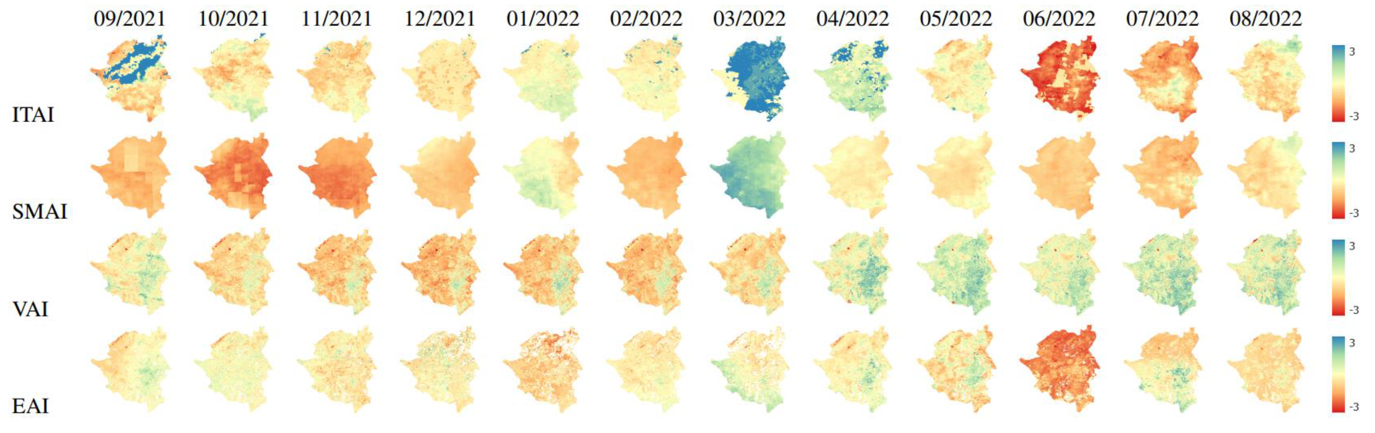 Remotesensing 15 04298 g008