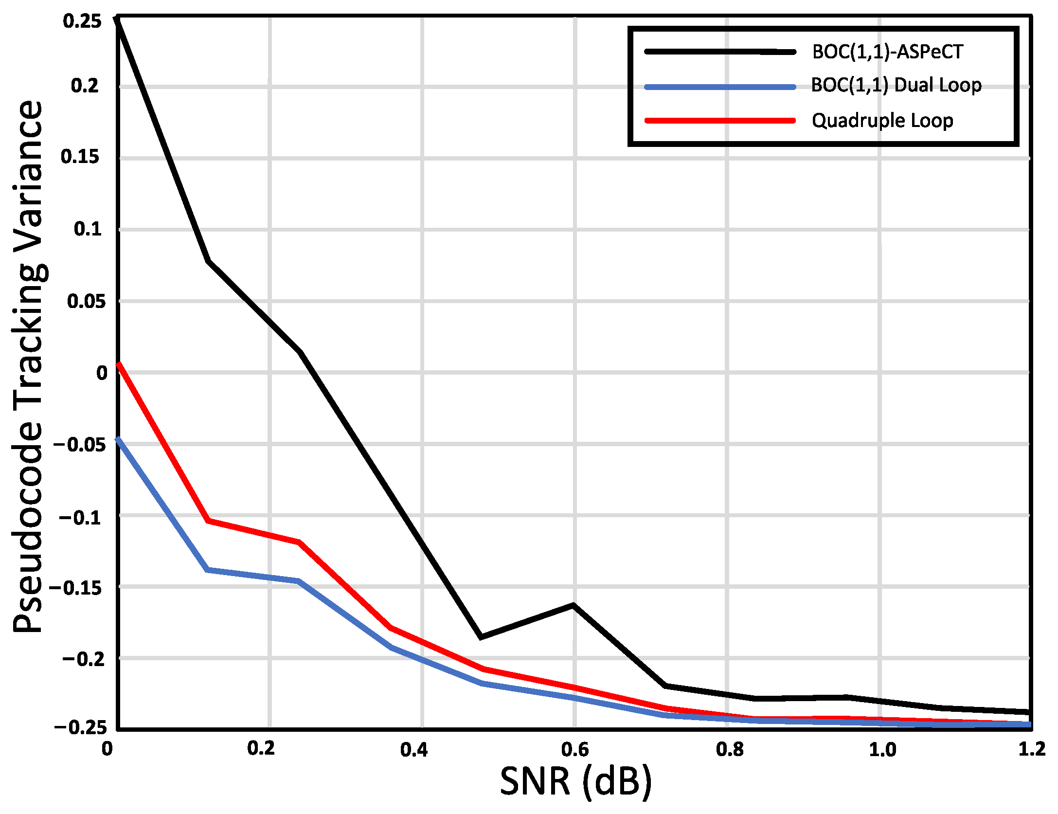 Remotesensing 15 04300 g018