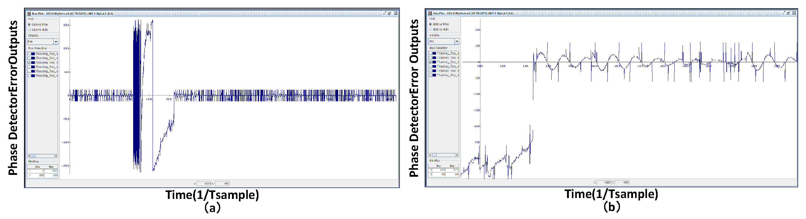 Remotesensing 15 04300 g021