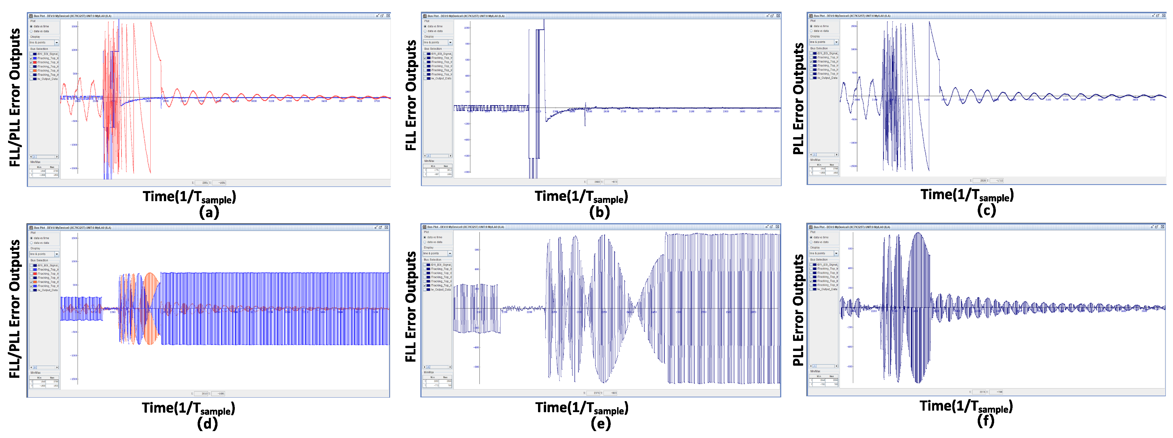 Remotesensing 15 04300 g022