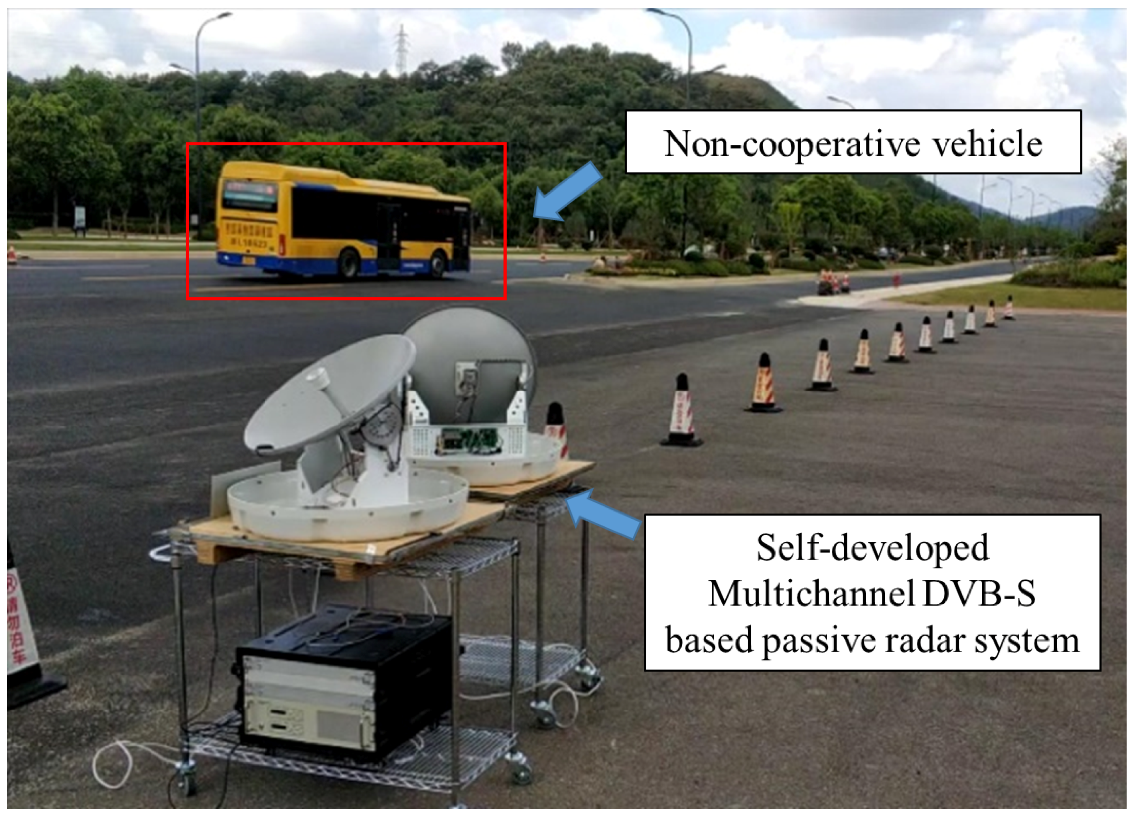 Remotesensing 15 04309 g014