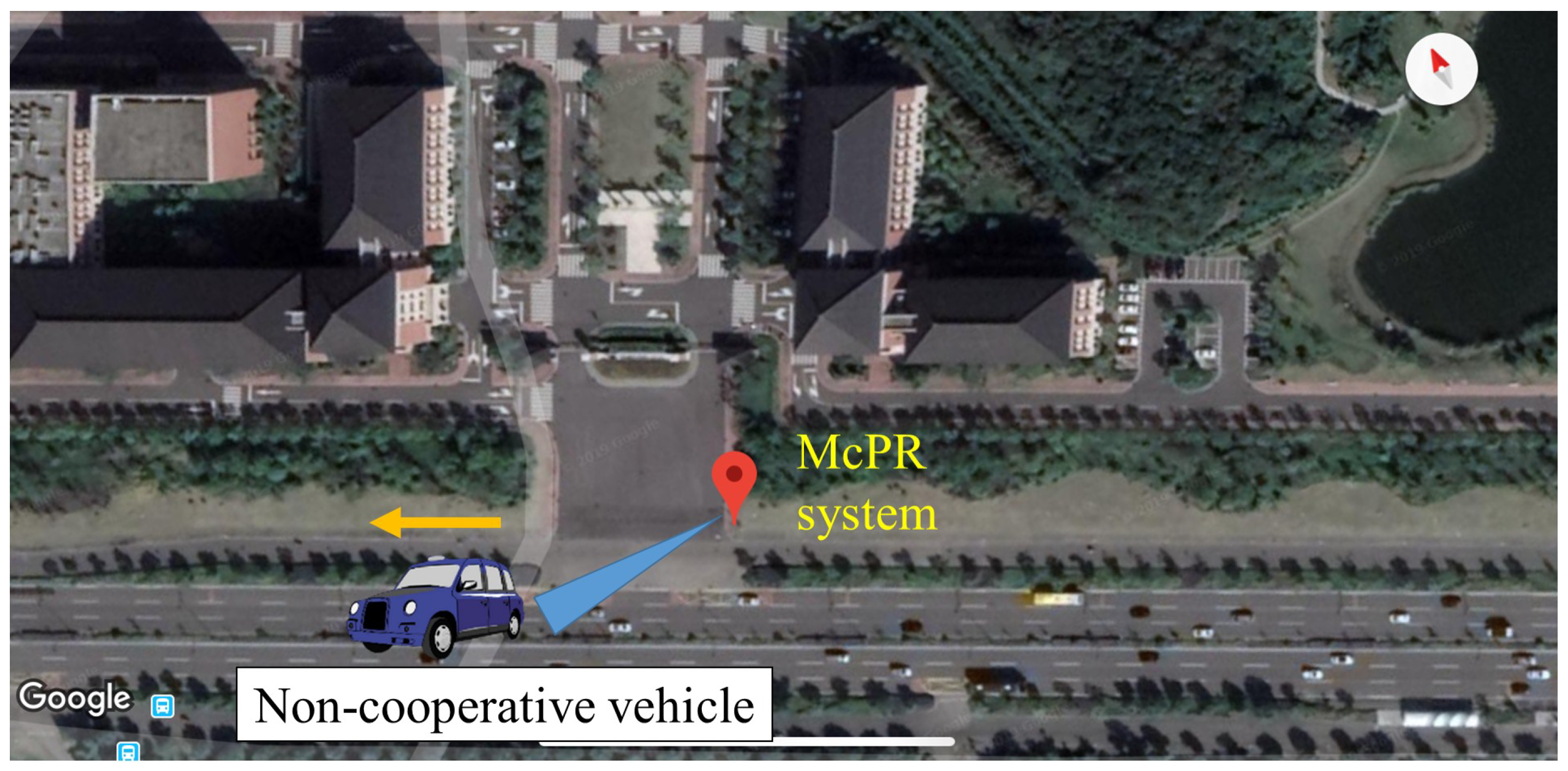 Remotesensing 15 04309 g015