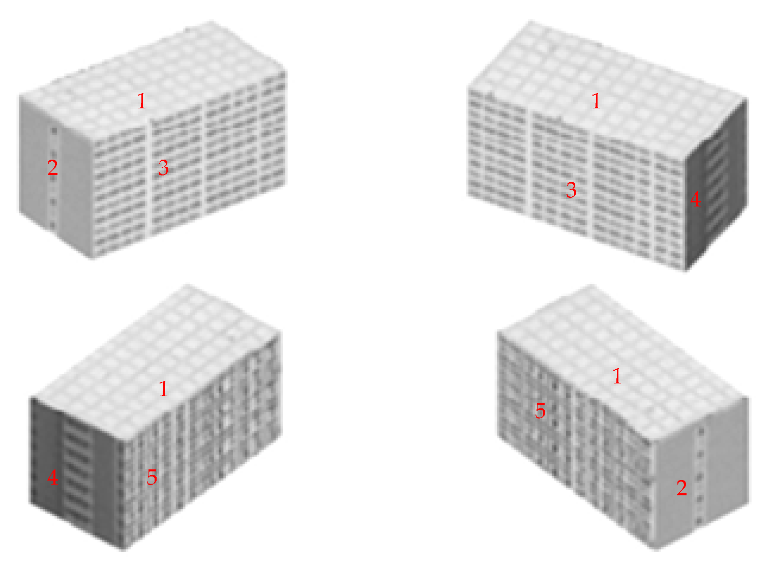 Remotesensing 15 04312 g003