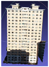 Remotesensing 15 04312 i005