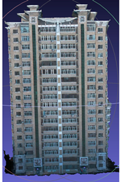 Remotesensing 15 04312 i007