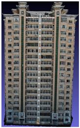 Remotesensing 15 04312 i015