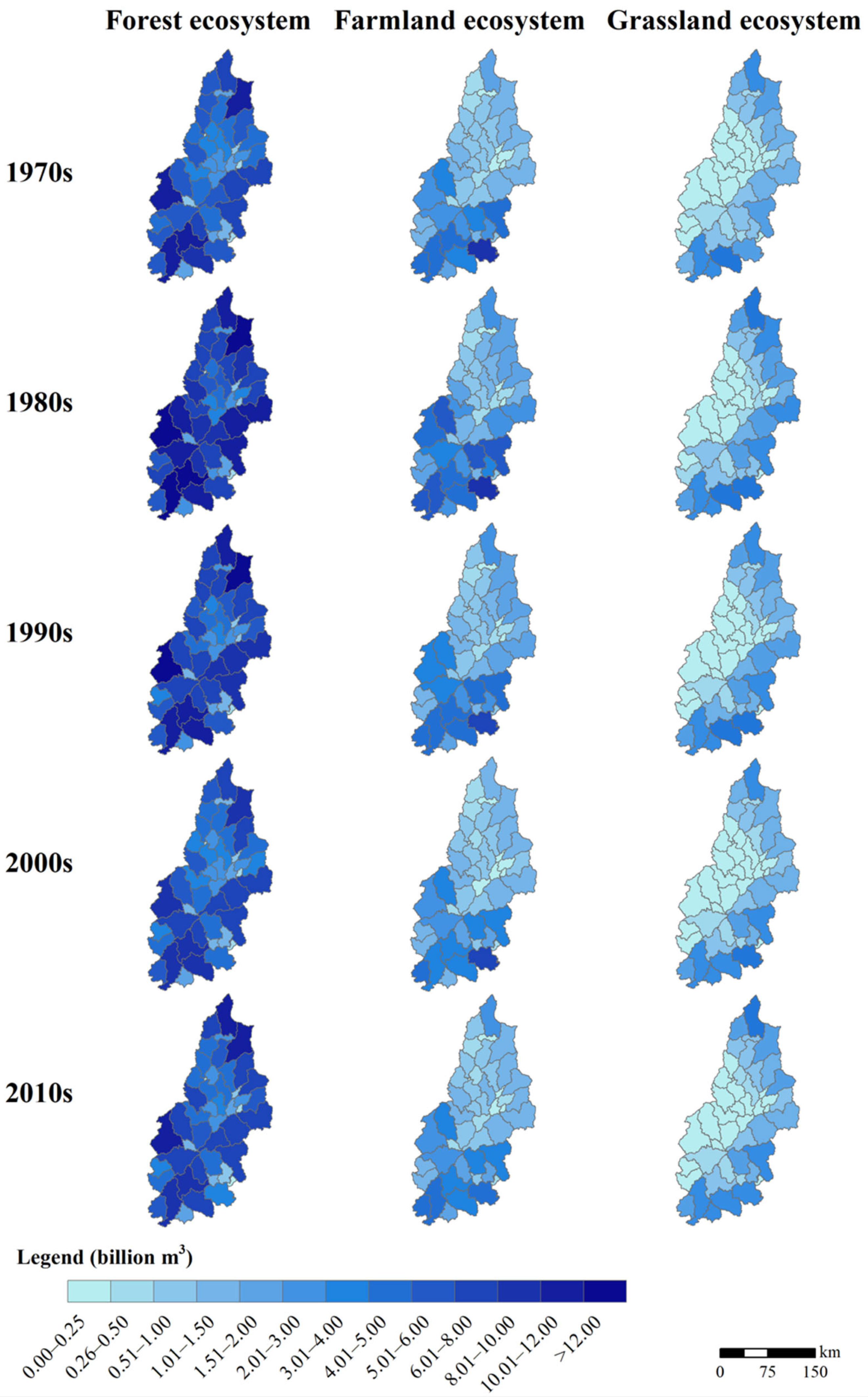 Remotesensing 15 04313 g003
