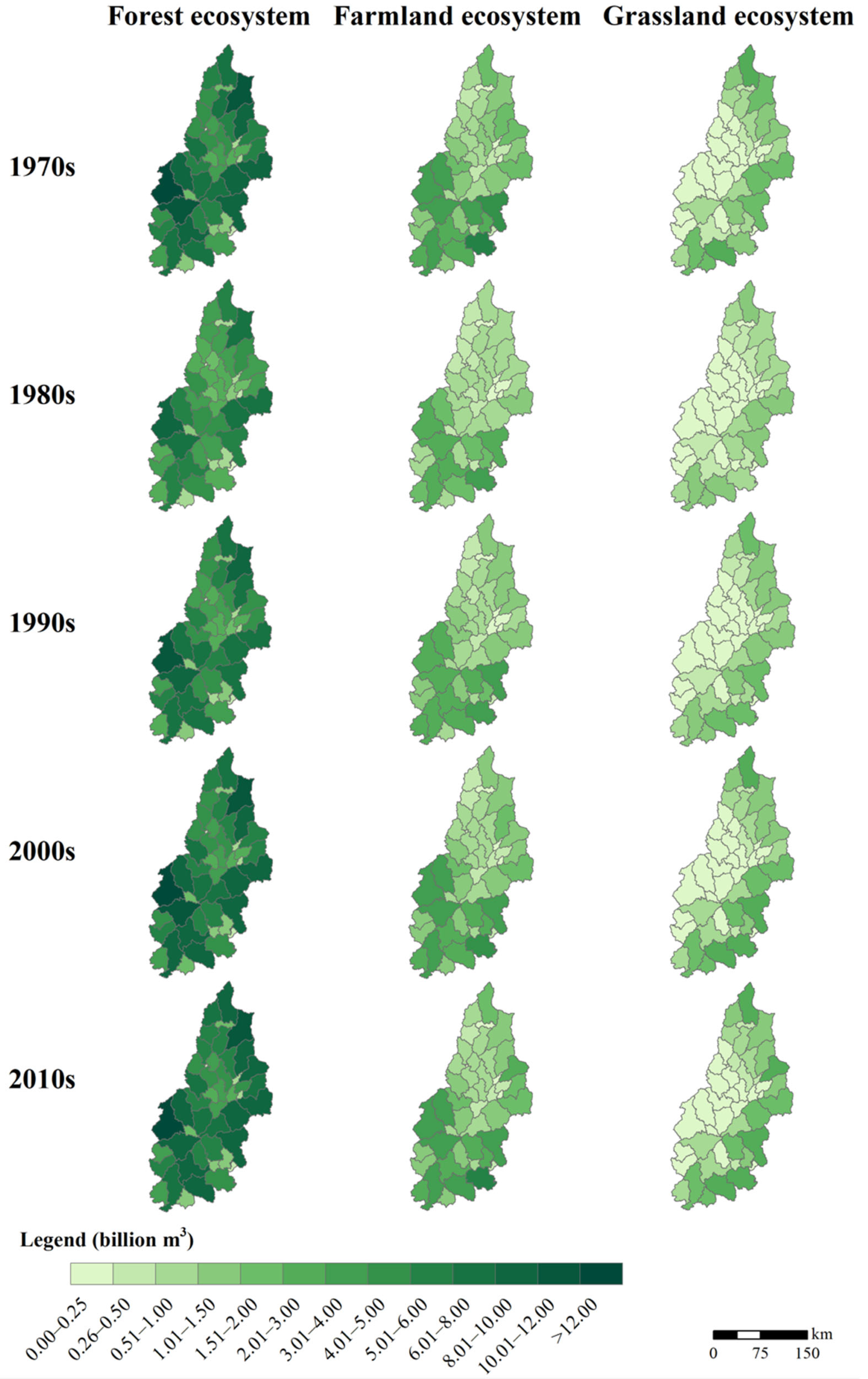 Remotesensing 15 04313 g004