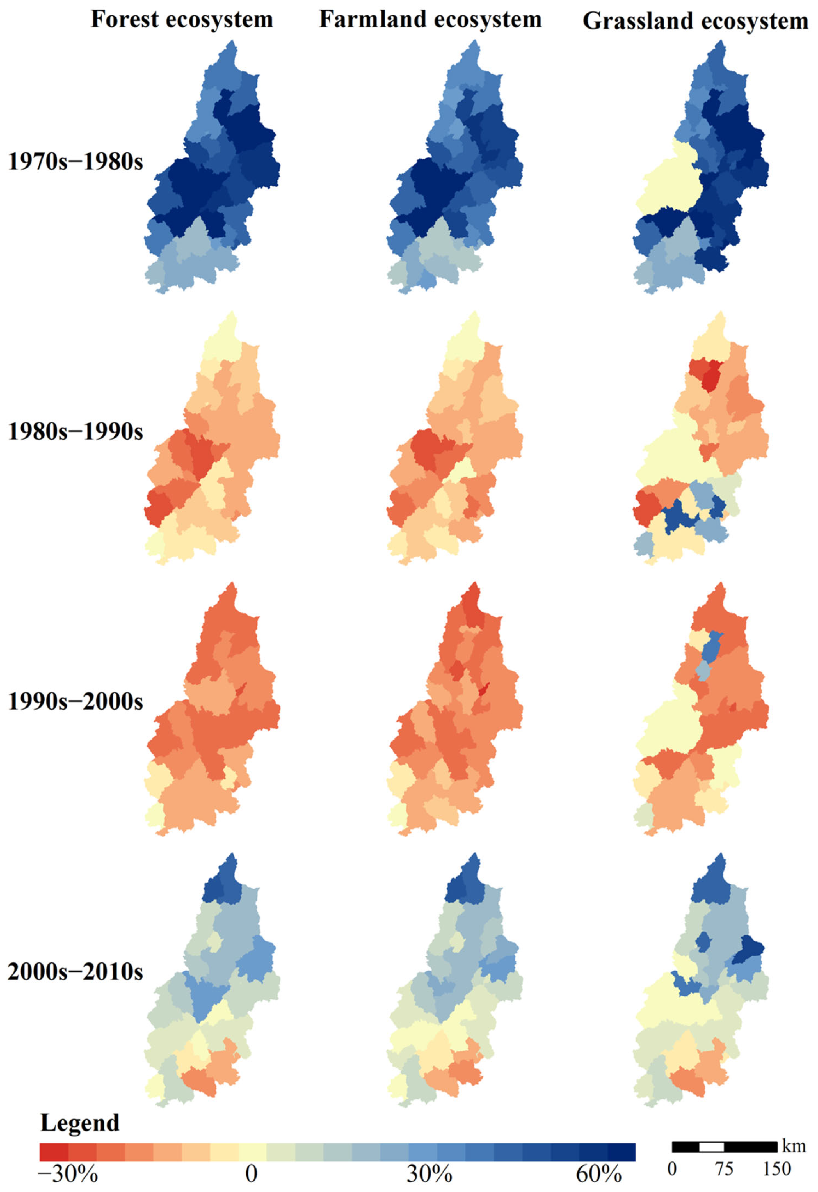 Remotesensing 15 04313 g005