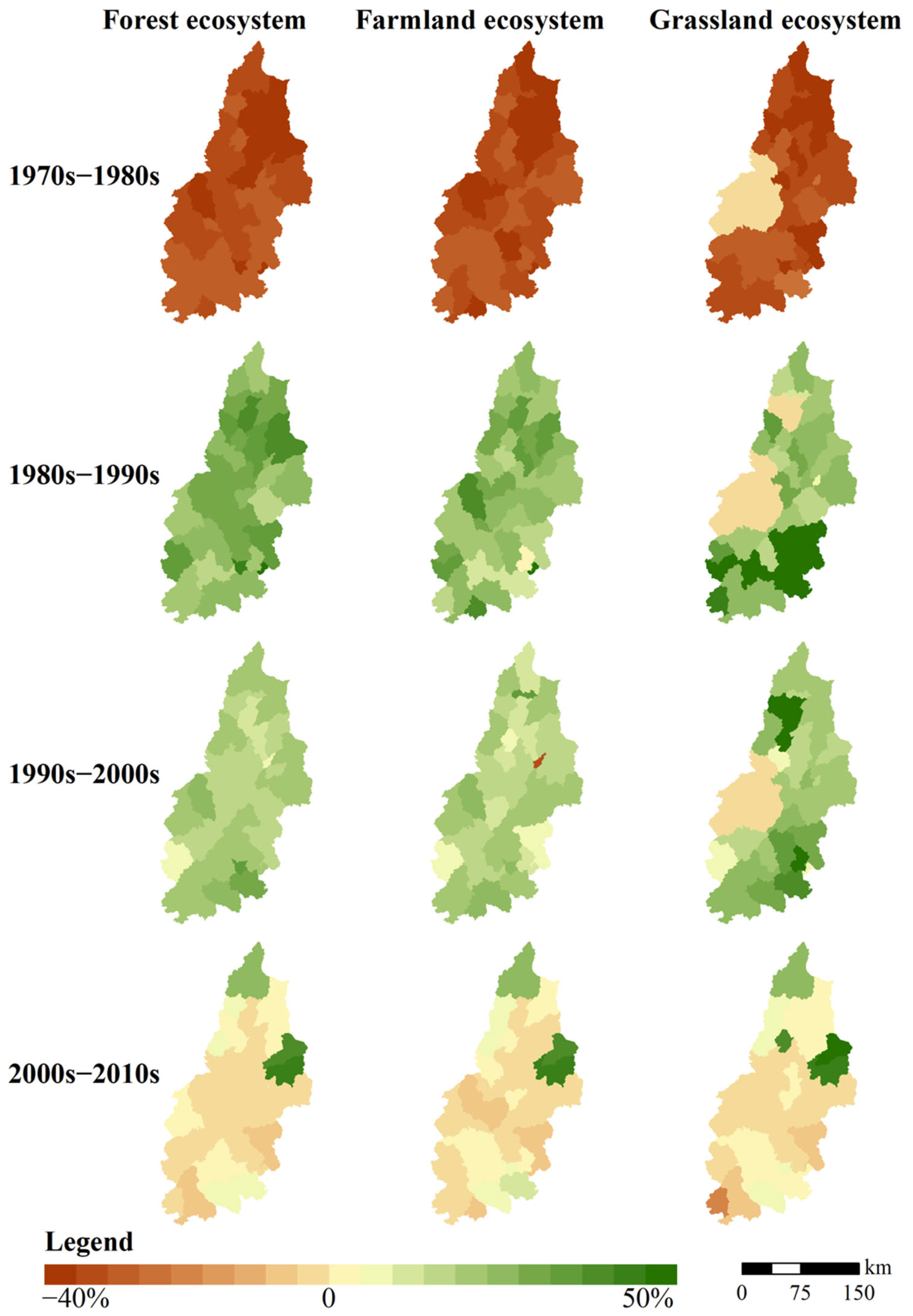 Remotesensing 15 04313 g006