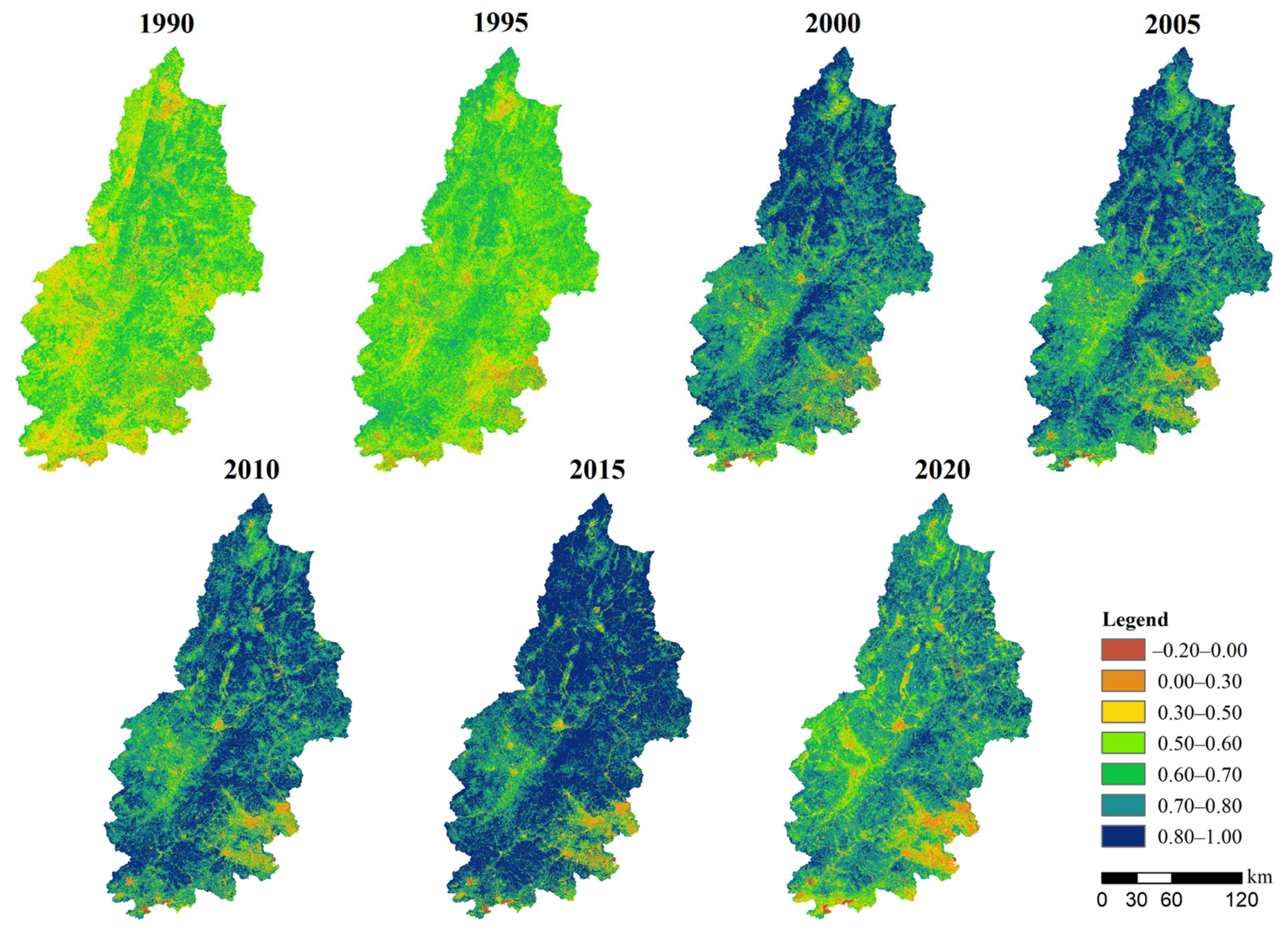 Remotesensing 15 04313 g010