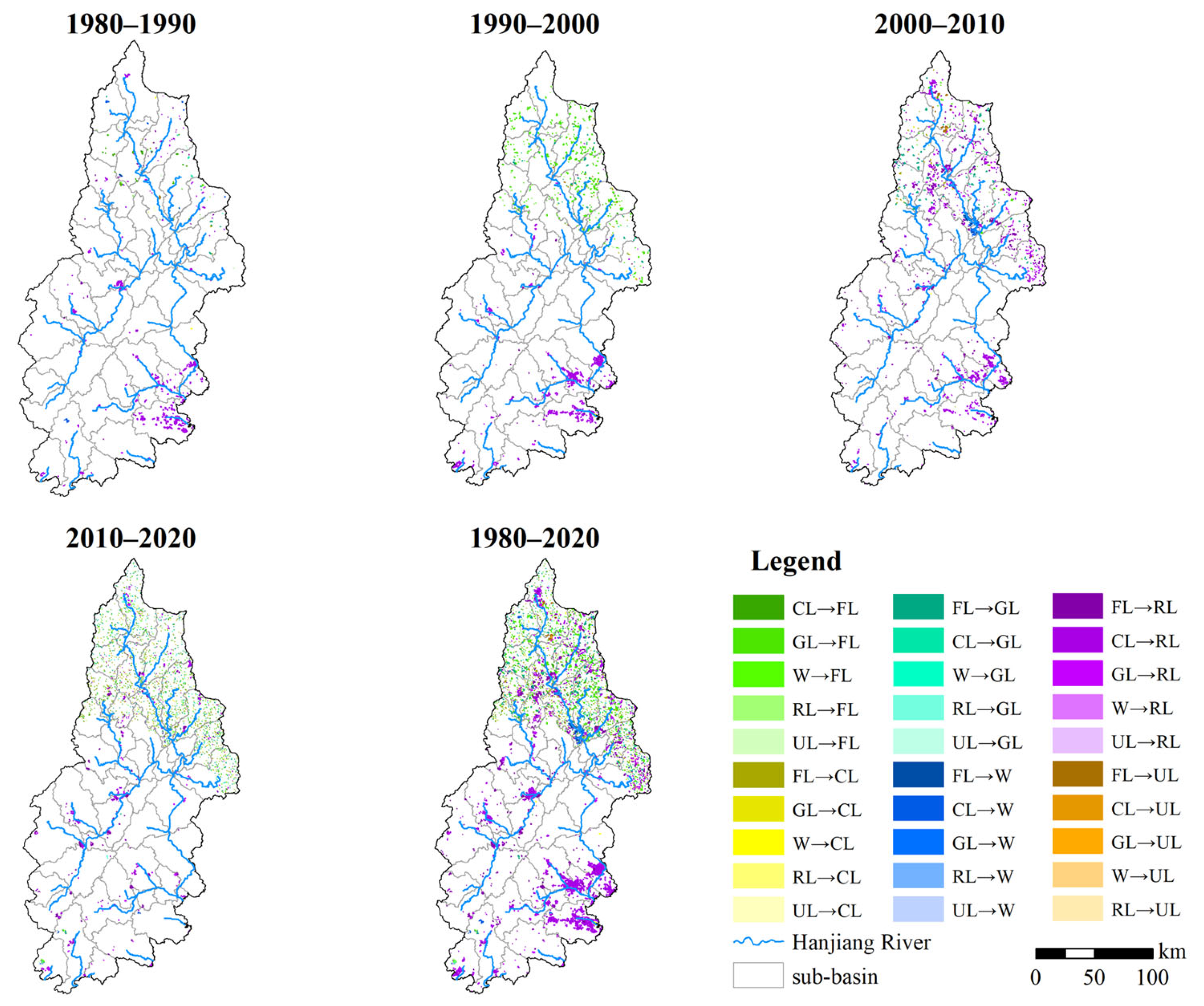 Remotesensing 15 04313 g011