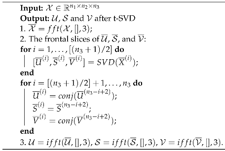 Remotesensing 15 04316 i001