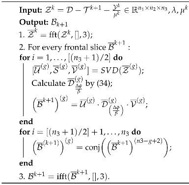 Remotesensing 15 04316 i002