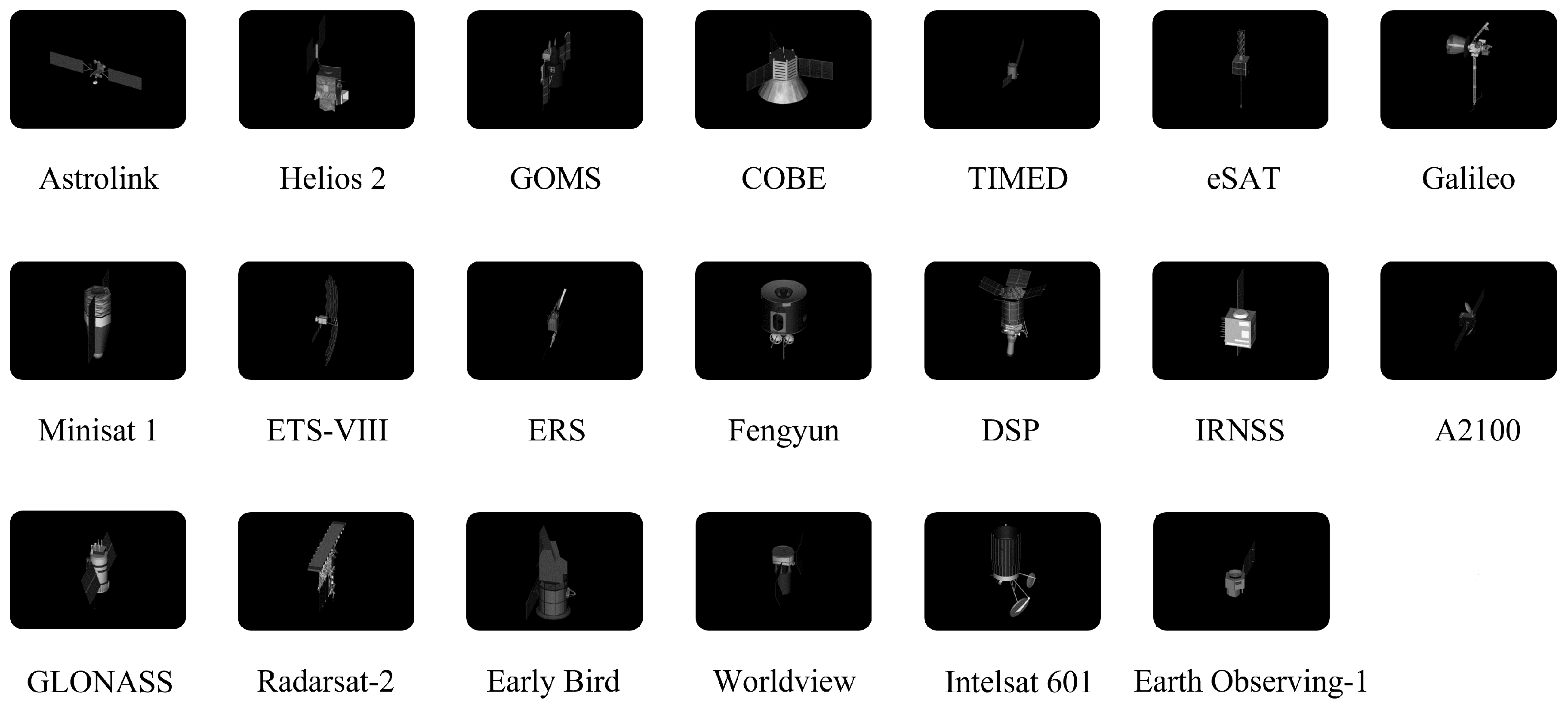 Remotesensing 15 04321 g001