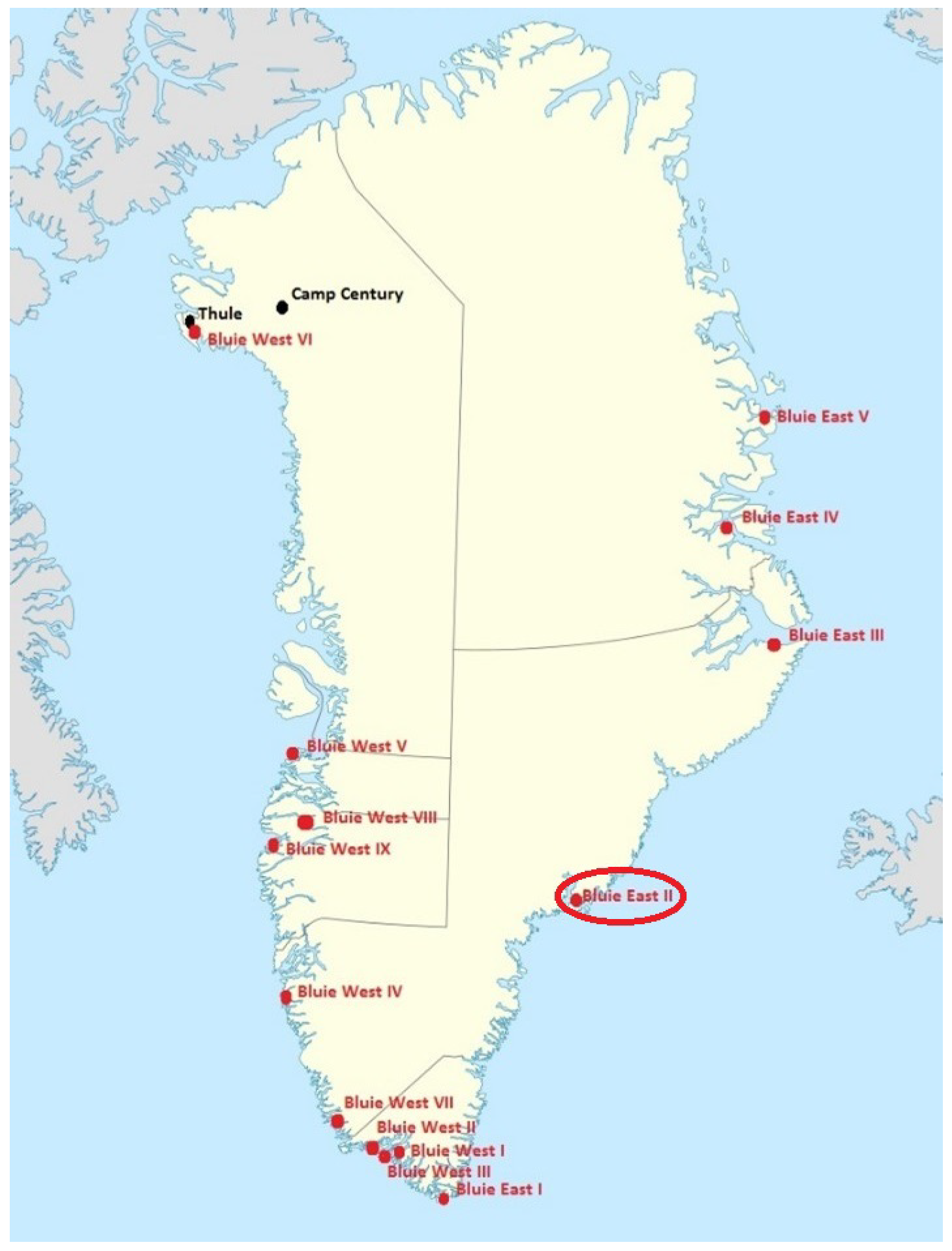 Remotesensing 15 04323 g001