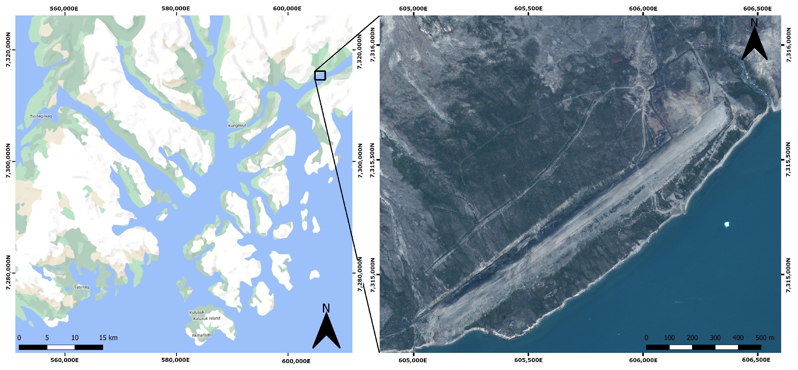 Remotesensing 15 04323 g002