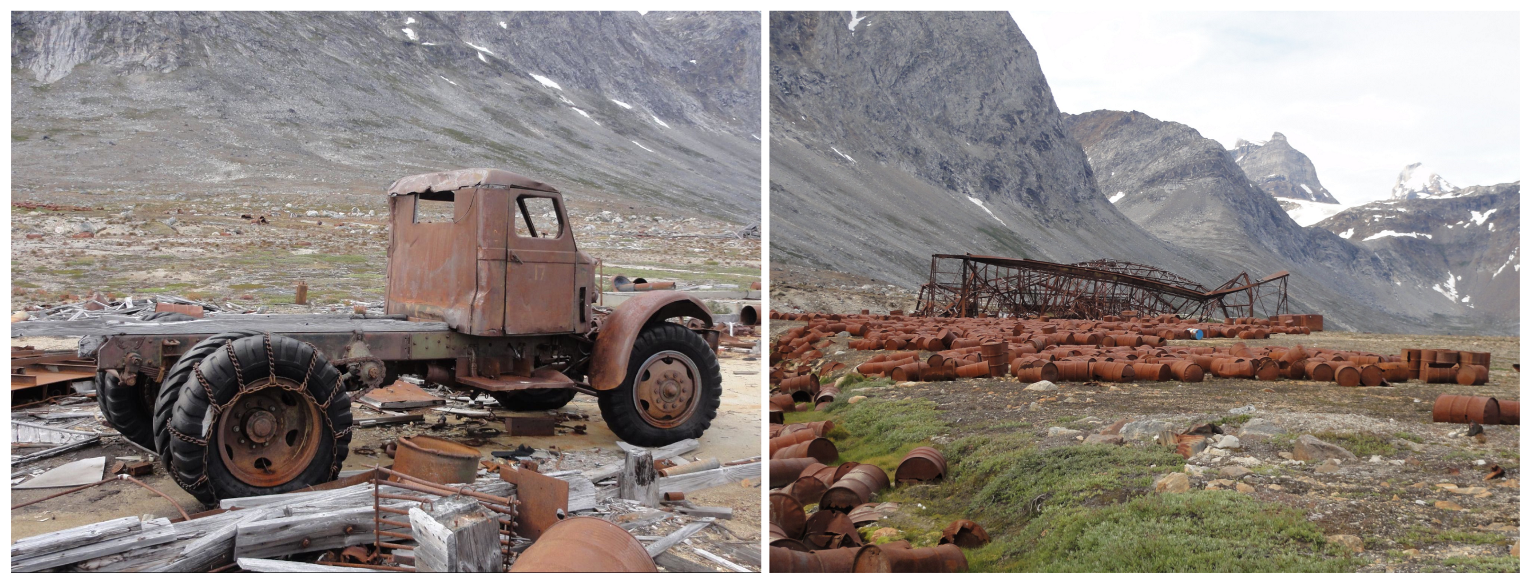 Remotesensing 15 04323 g003