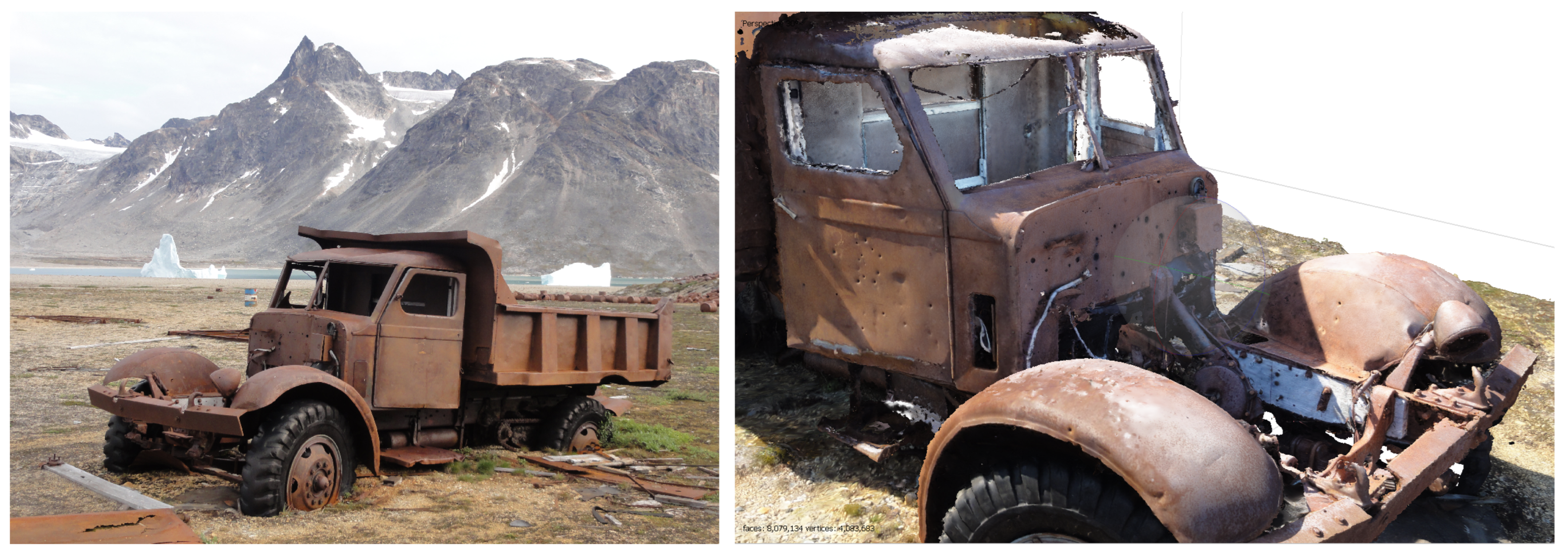 Remotesensing 15 04323 g004