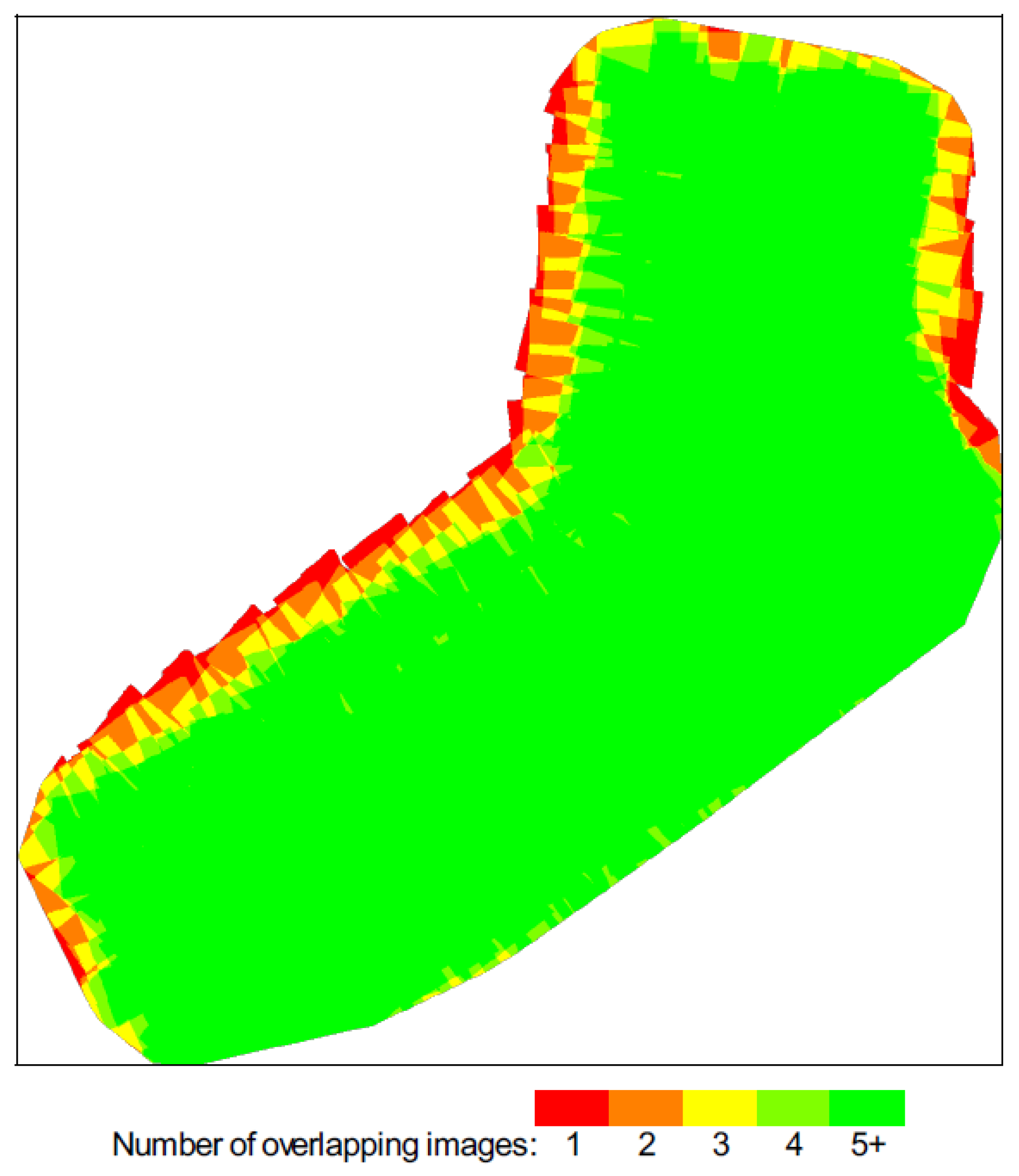 Remotesensing 15 04323 g005