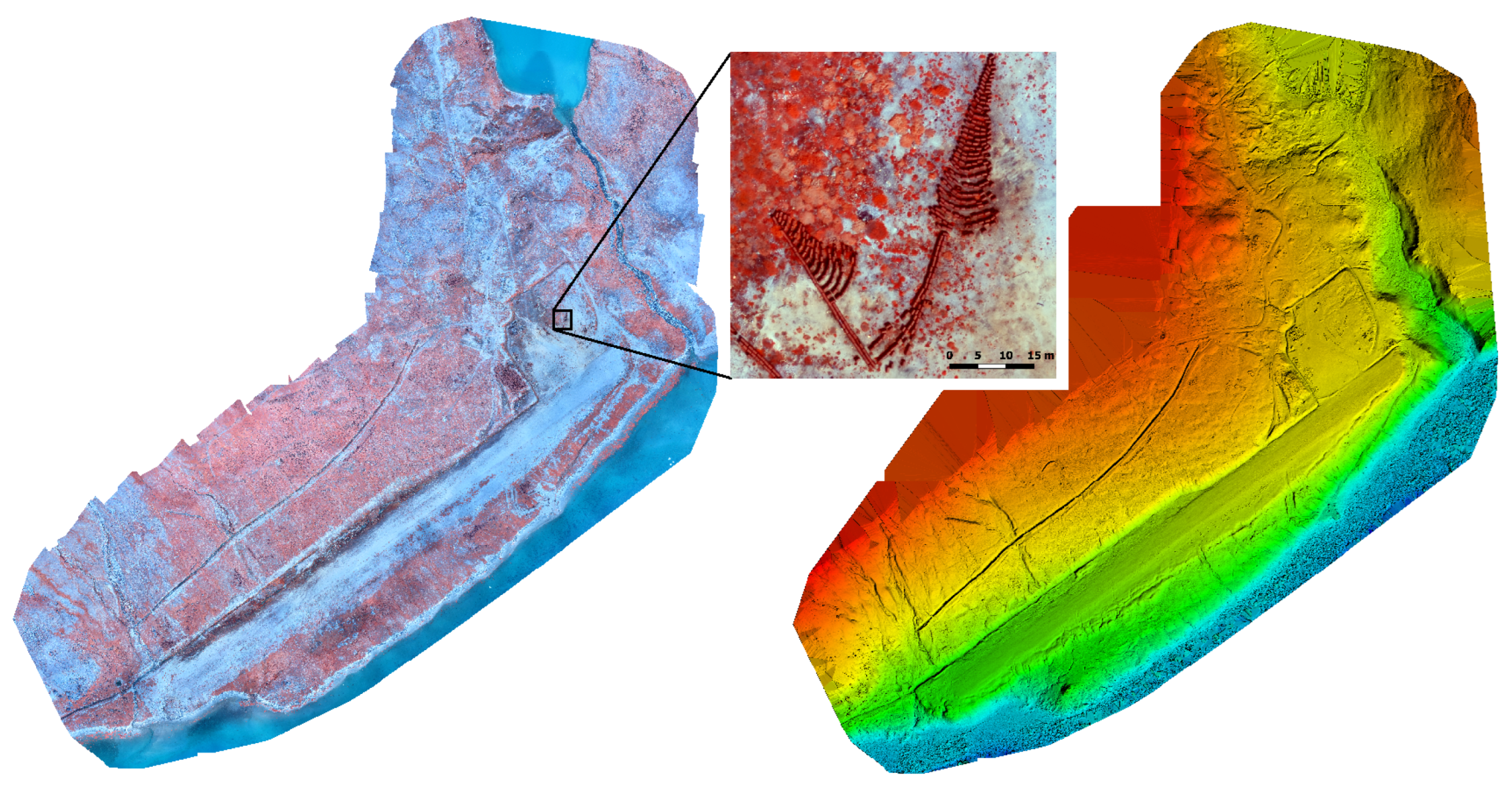 Remotesensing 15 04323 g007