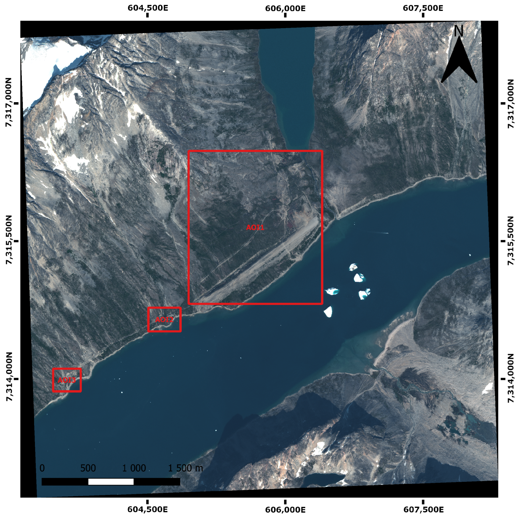 Remotesensing 15 04323 g008