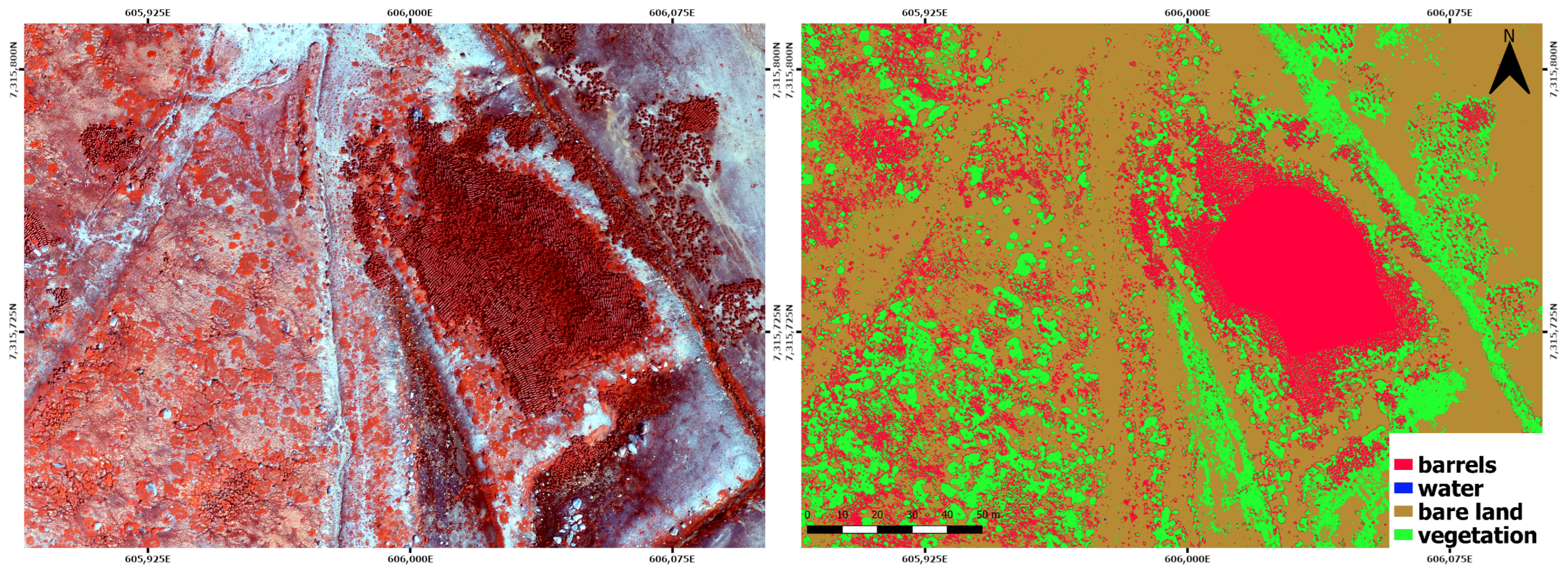 Remotesensing 15 04323 g012