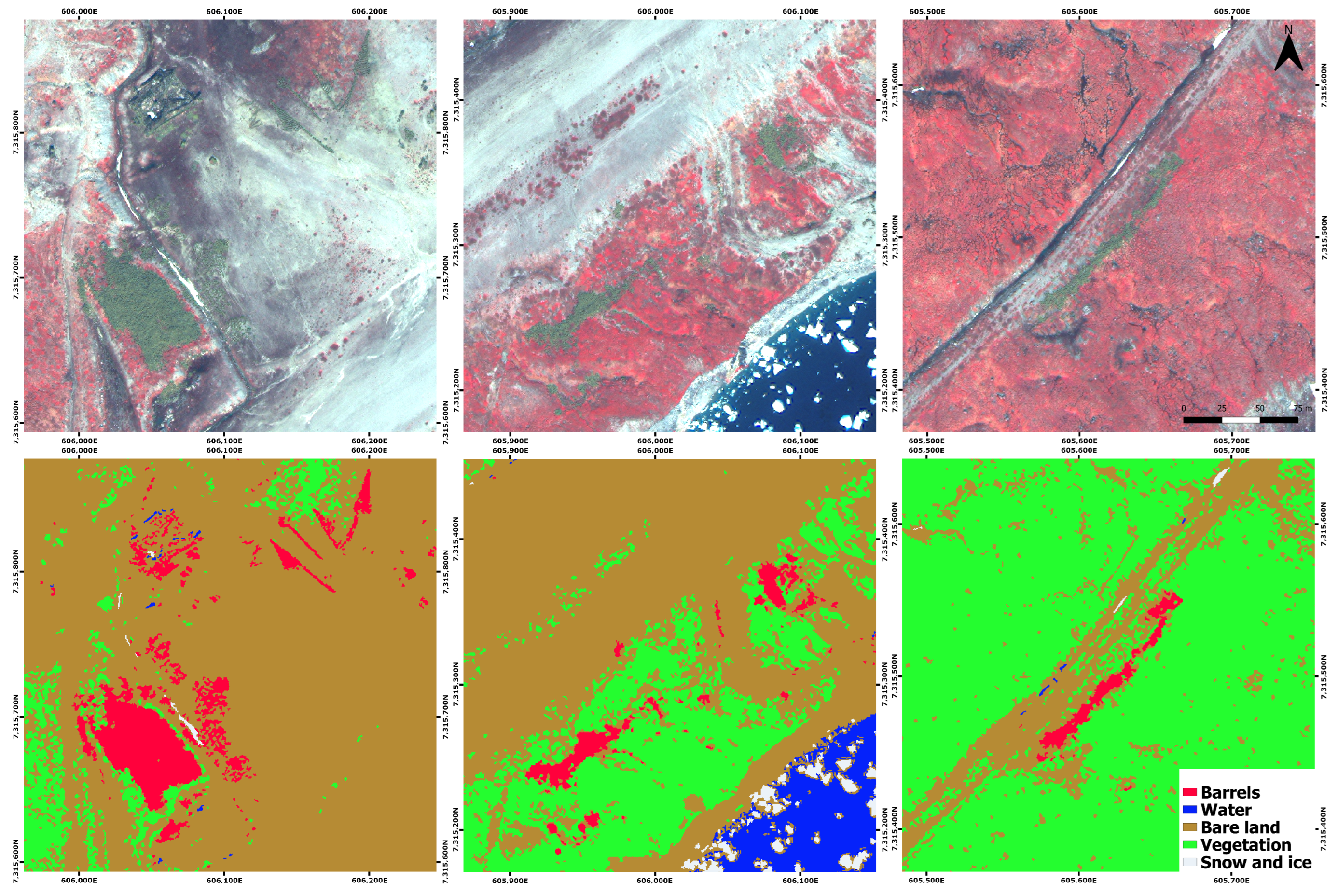 Remotesensing 15 04323 g013