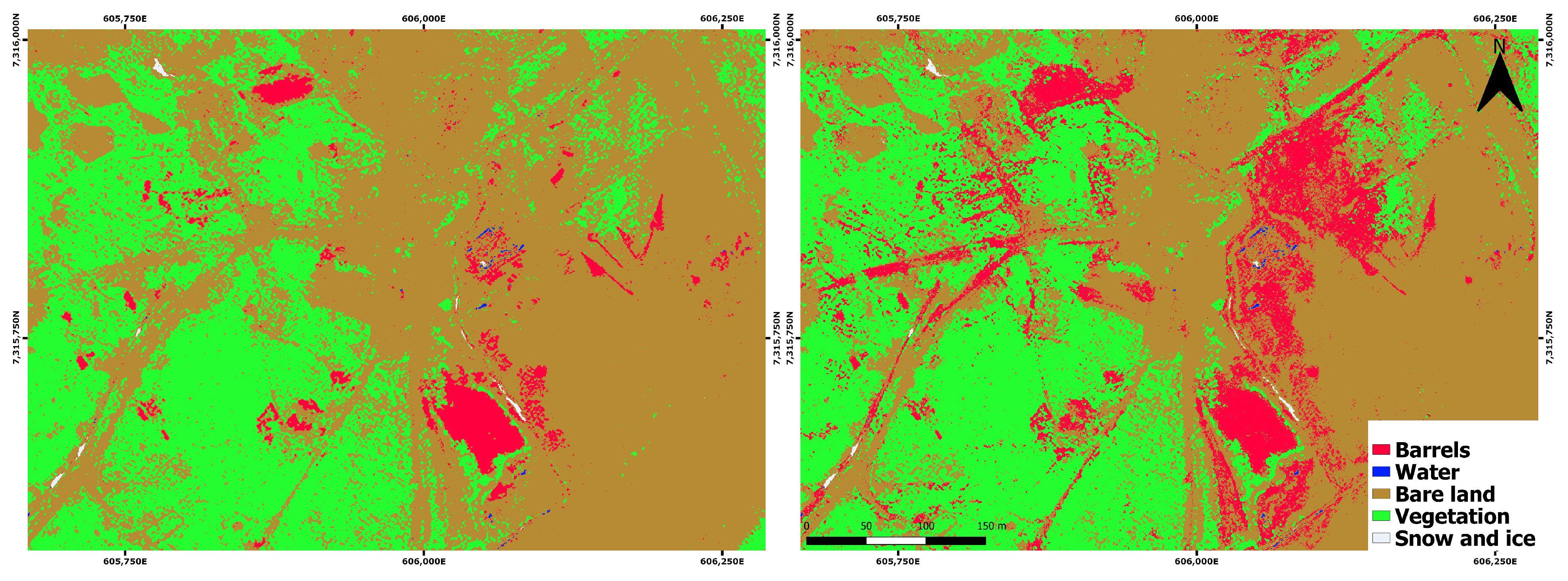 Remotesensing 15 04323 g015