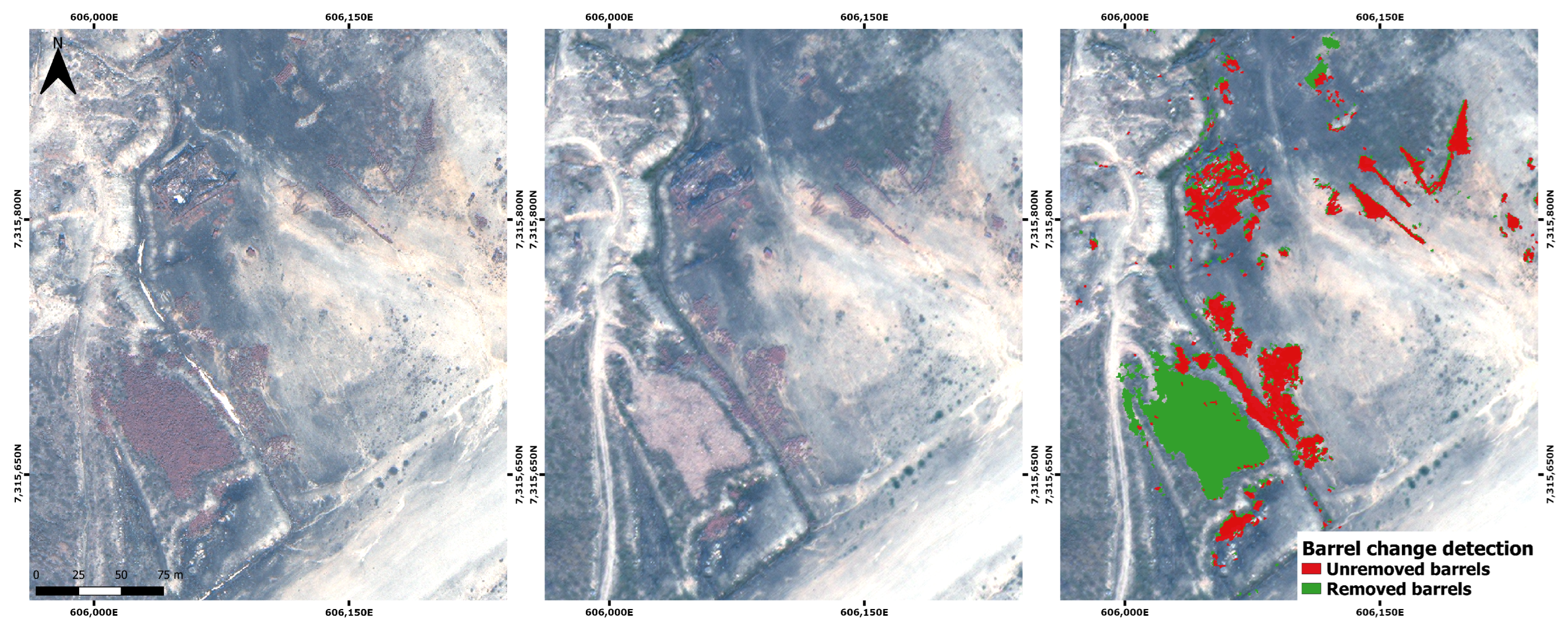 Remotesensing 15 04323 g018