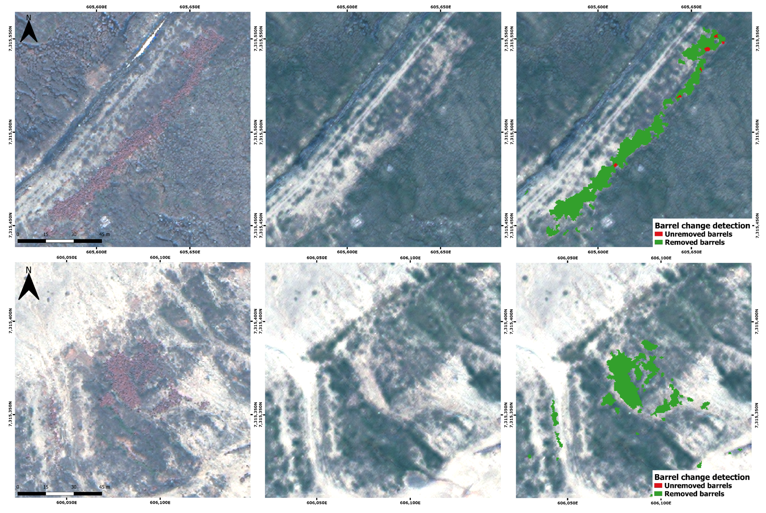 Remotesensing 15 04323 g020