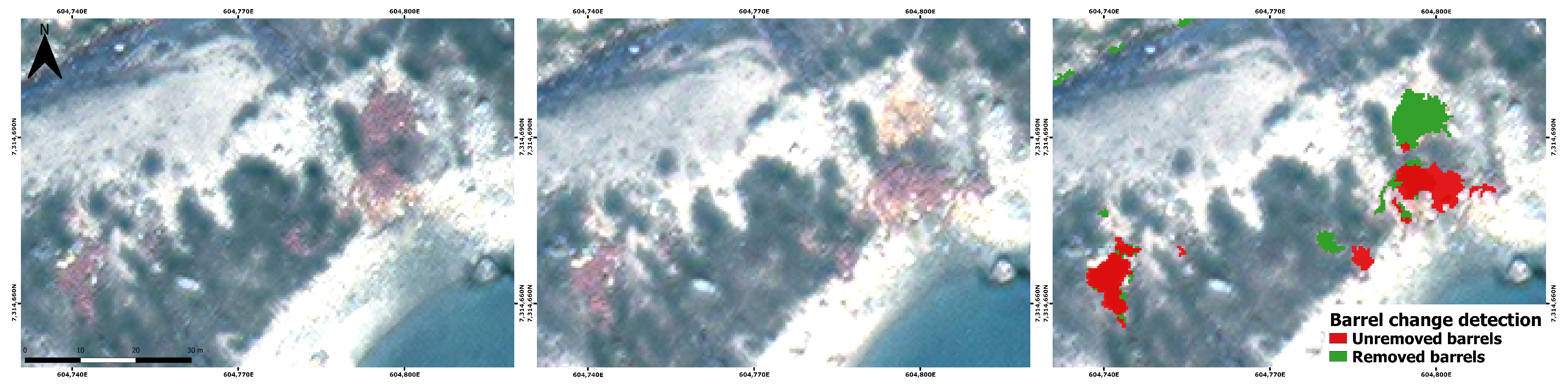 Remotesensing 15 04323 g021