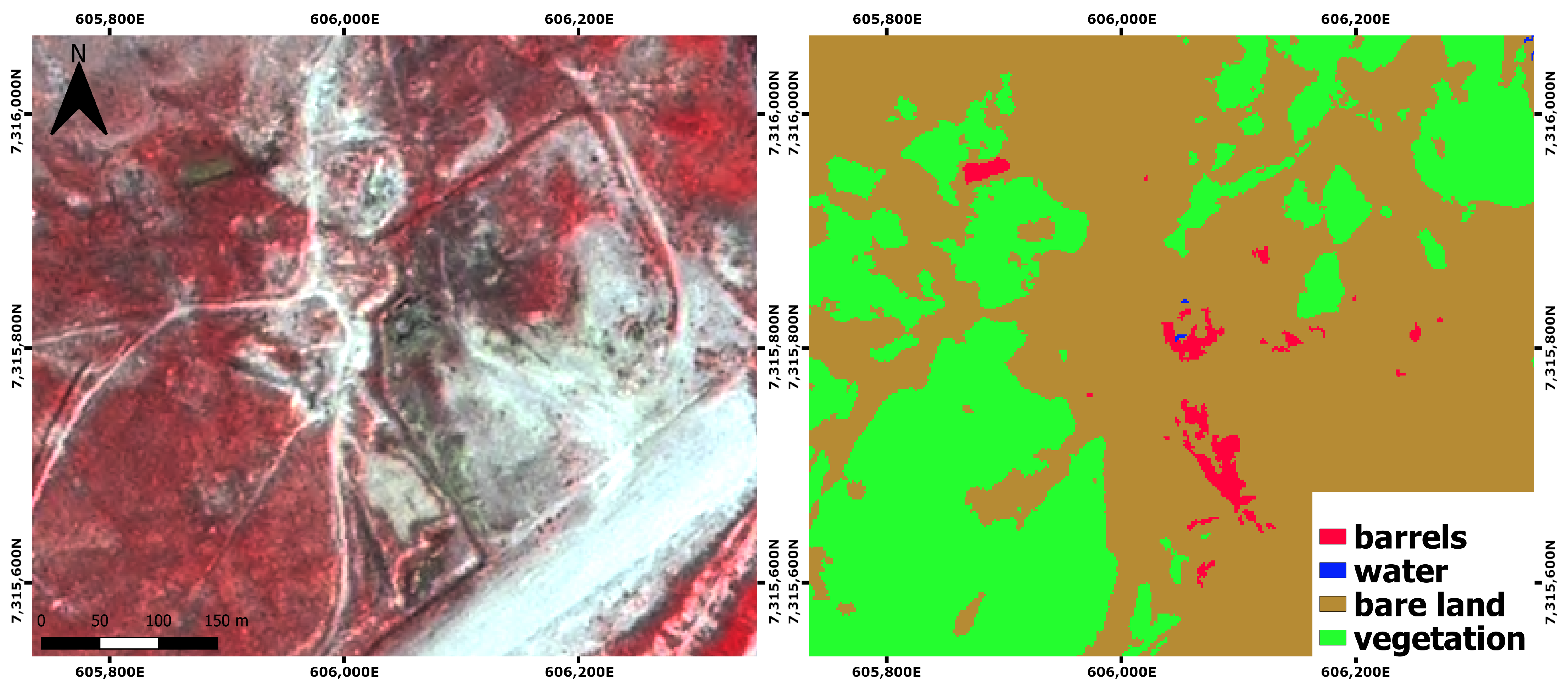 Remotesensing 15 04323 g022