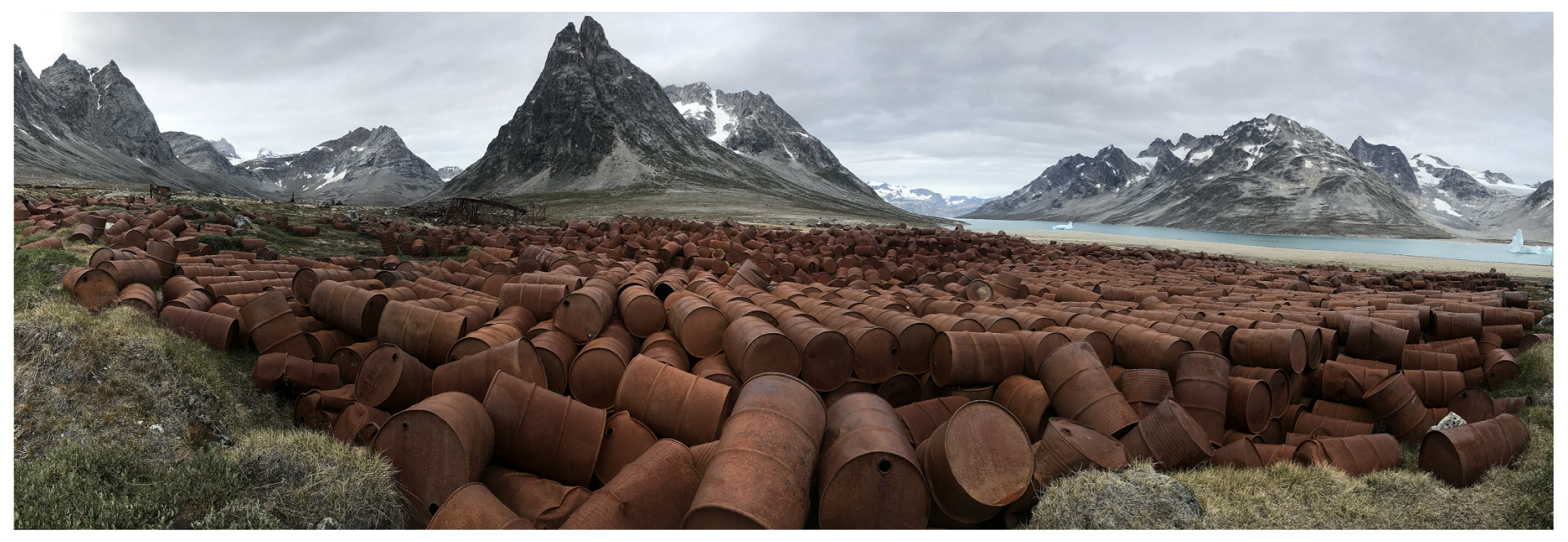 Remotesensing 15 04323 g023