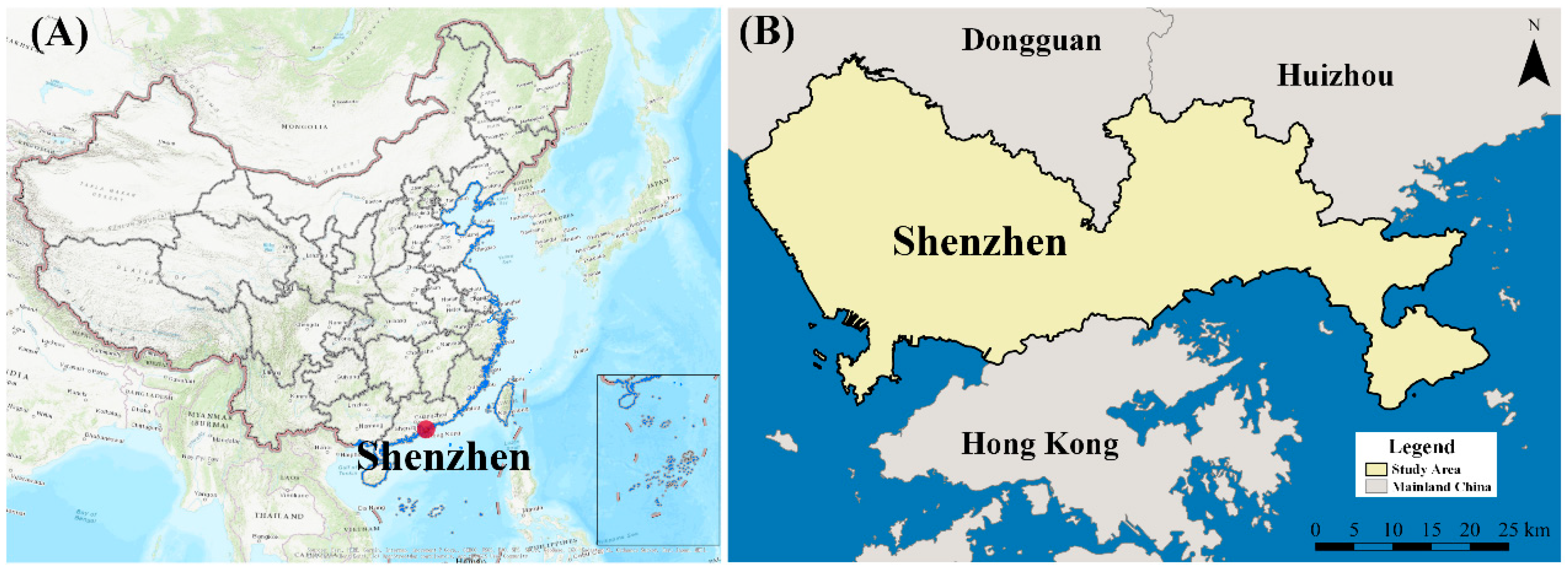 Remotesensing 15 04326 g001