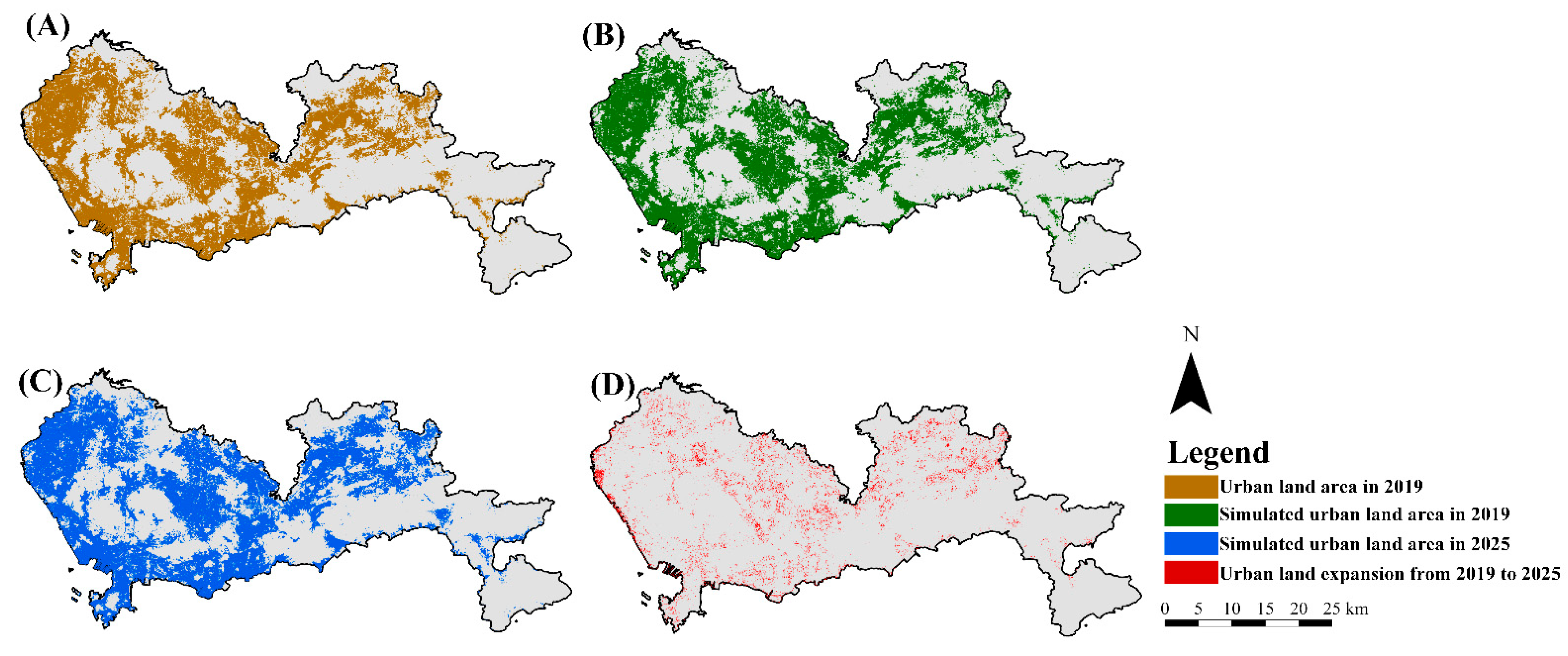 Remotesensing 15 04326 g004