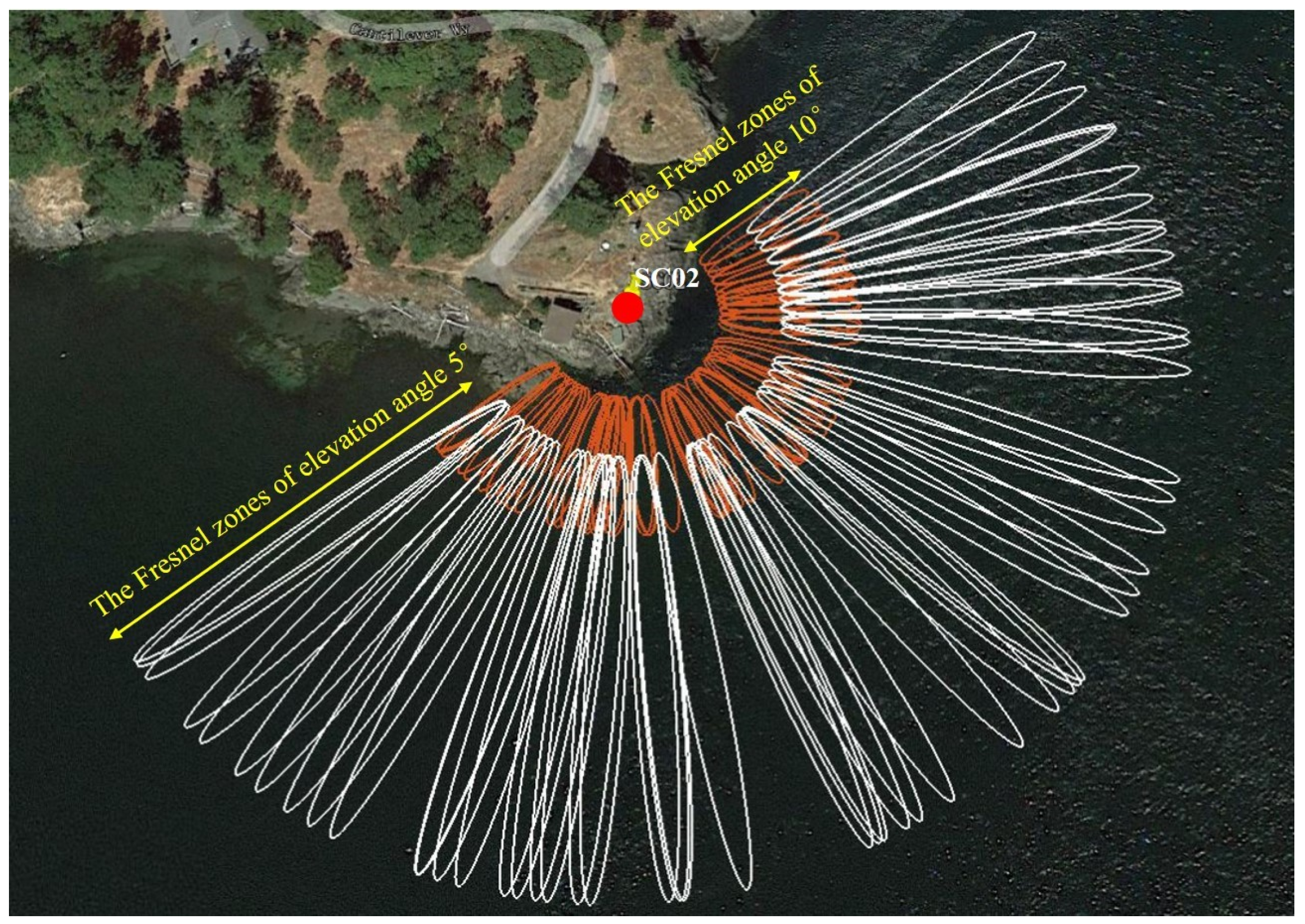 Remotesensing 15 04331 g009