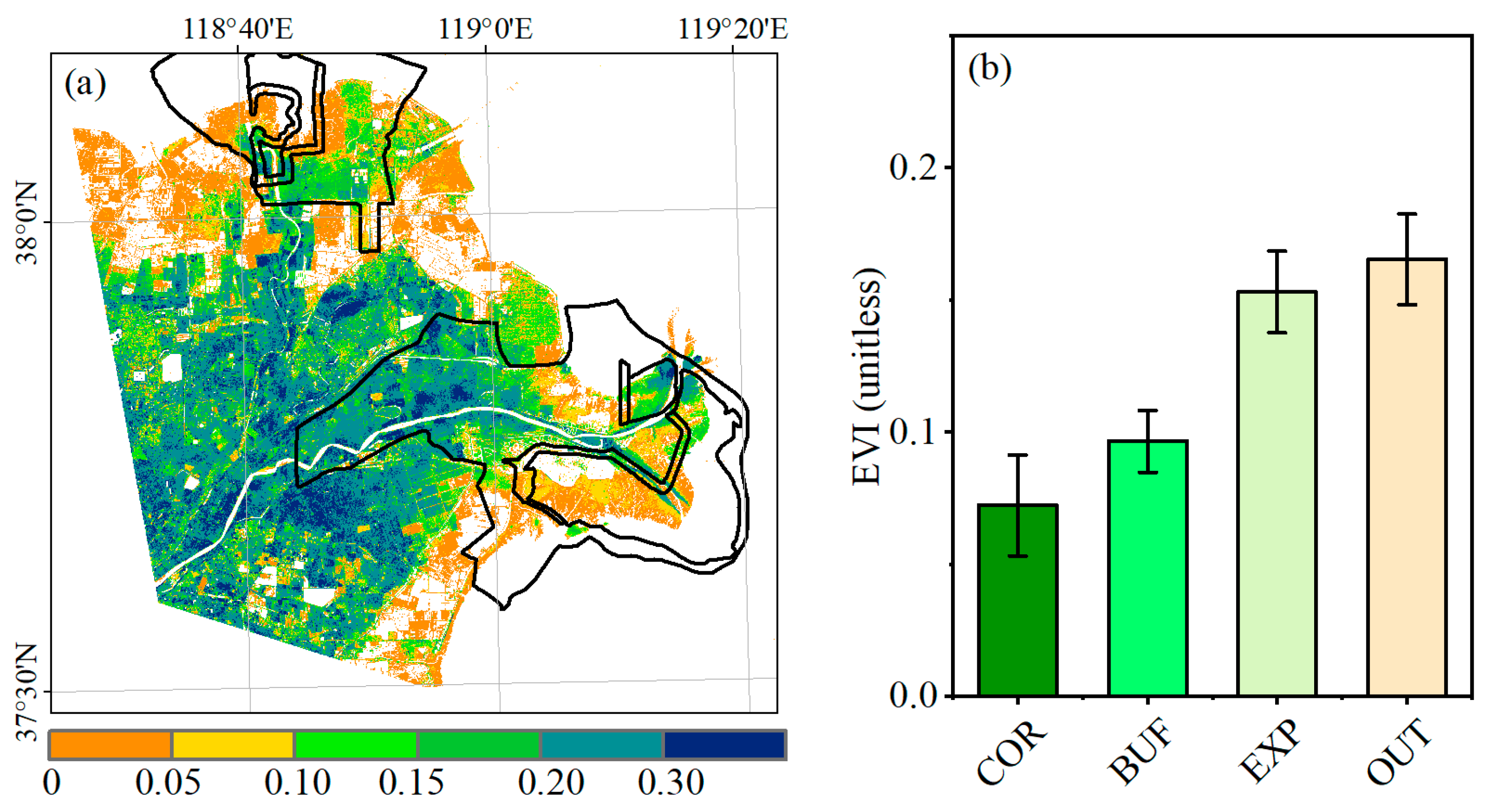Remotesensing 15 04332 g003
