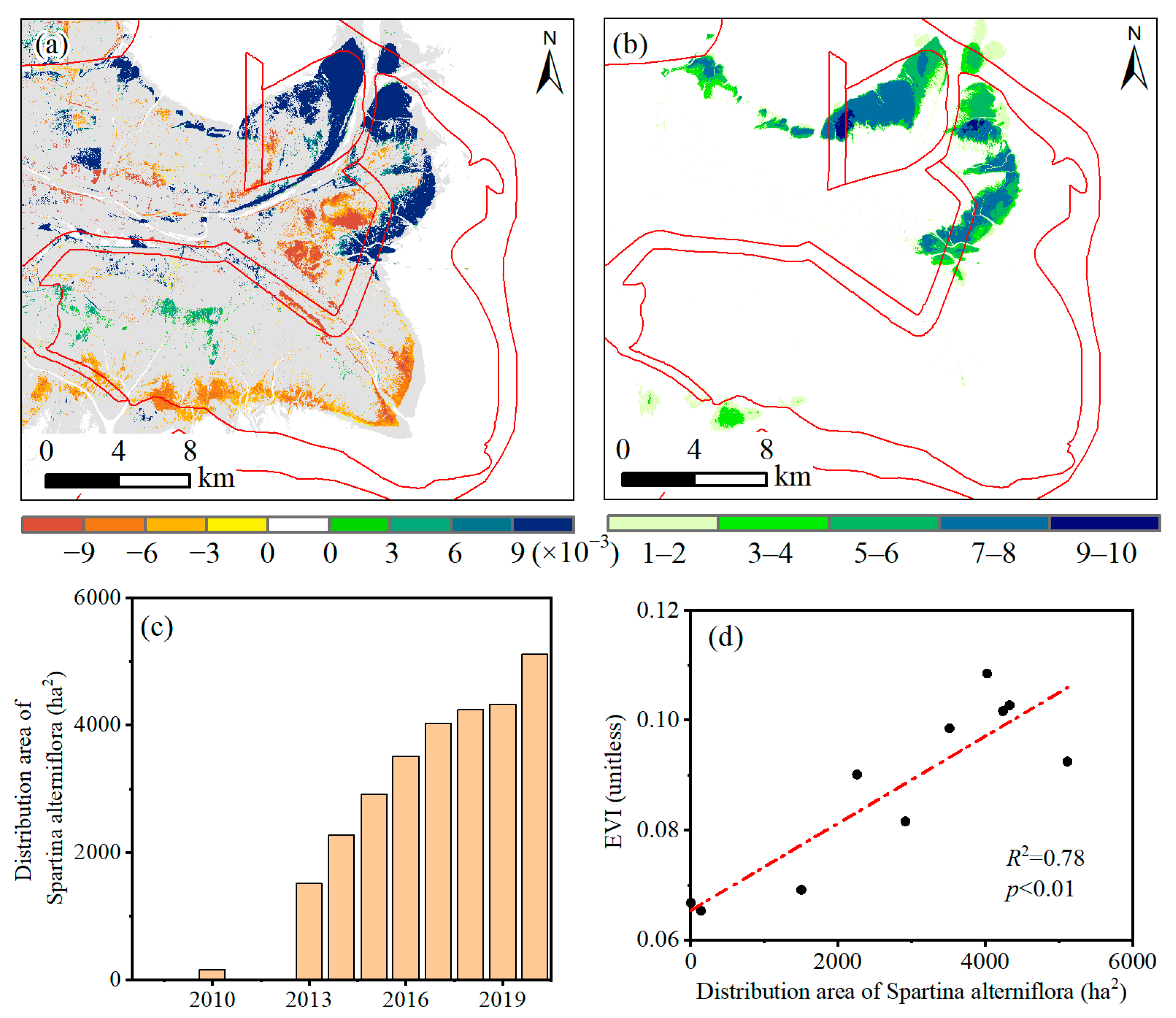 Remotesensing 15 04332 g006