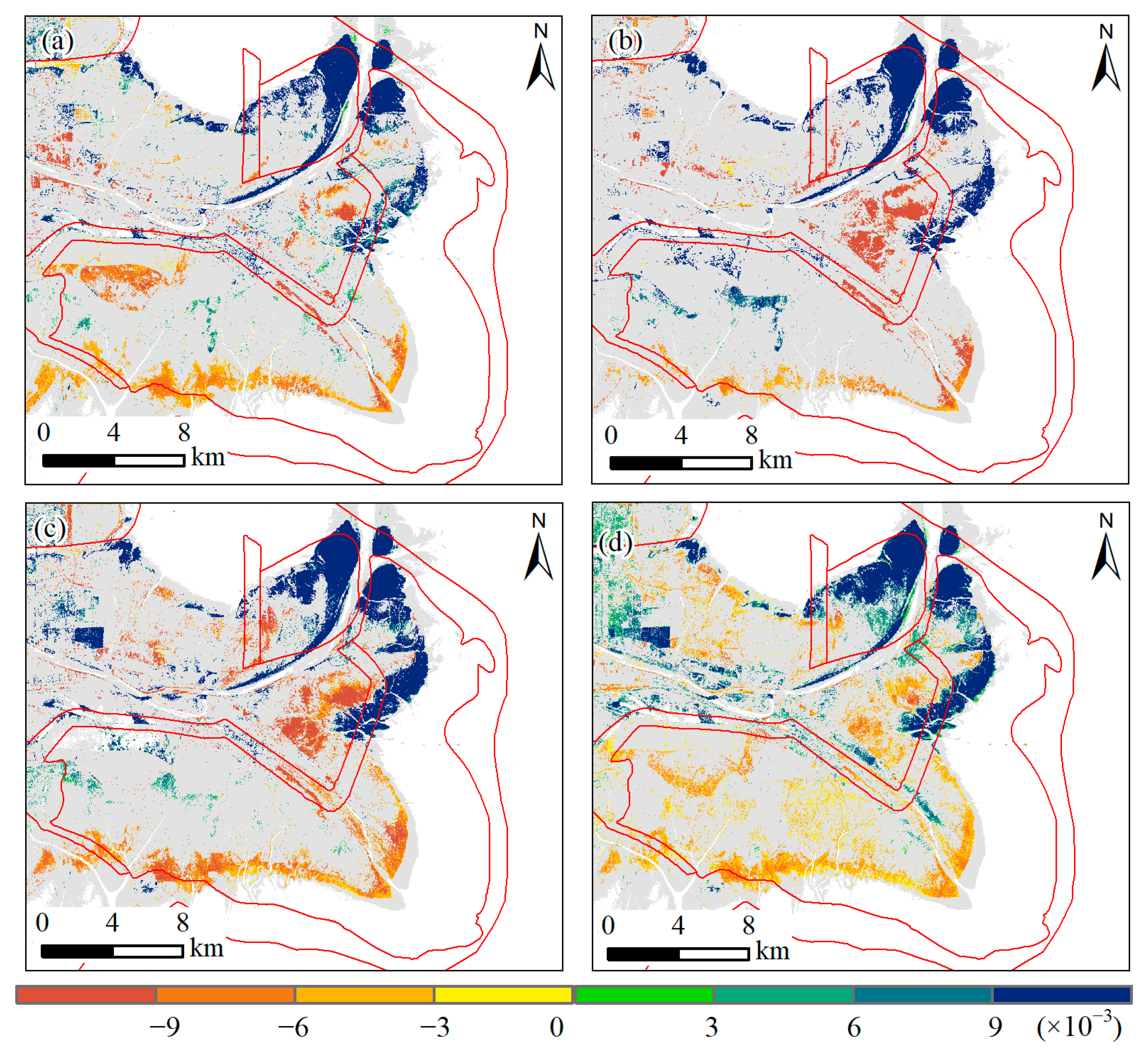 Remotesensing 15 04332 g007