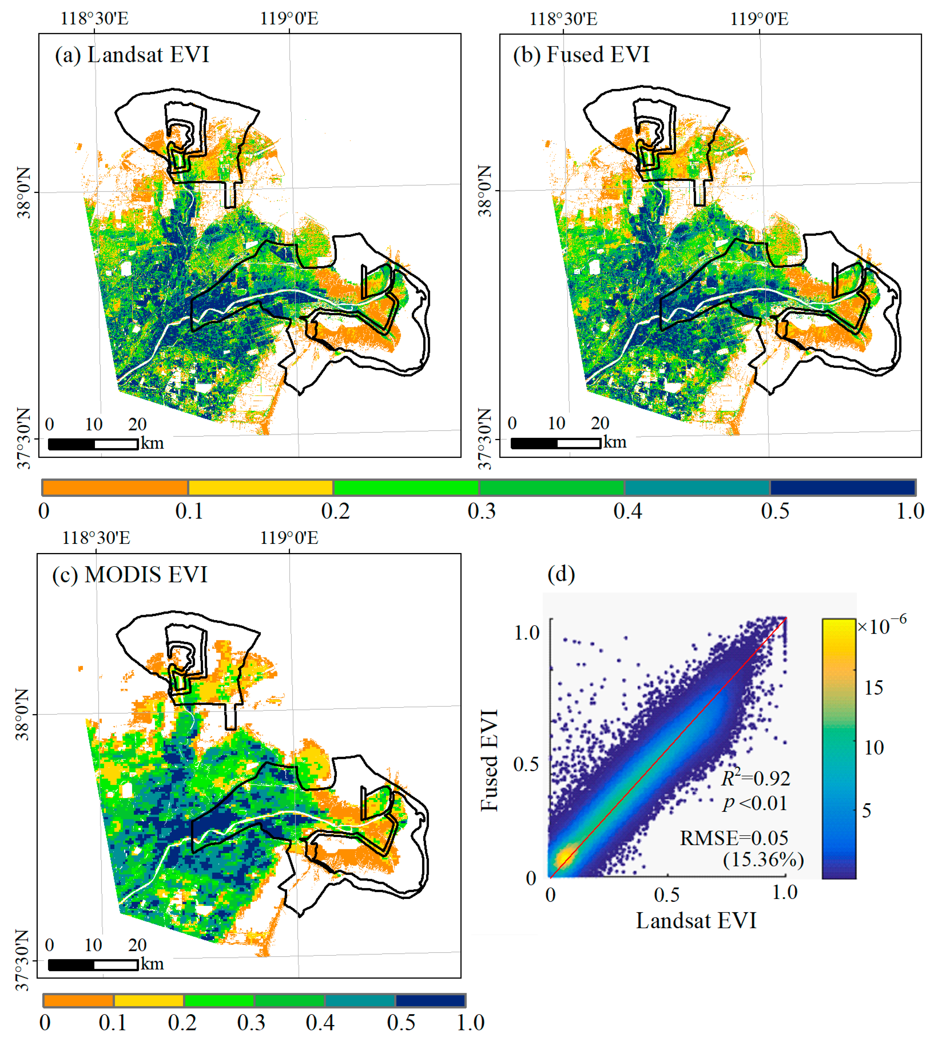Remotesensing 15 04332 g011