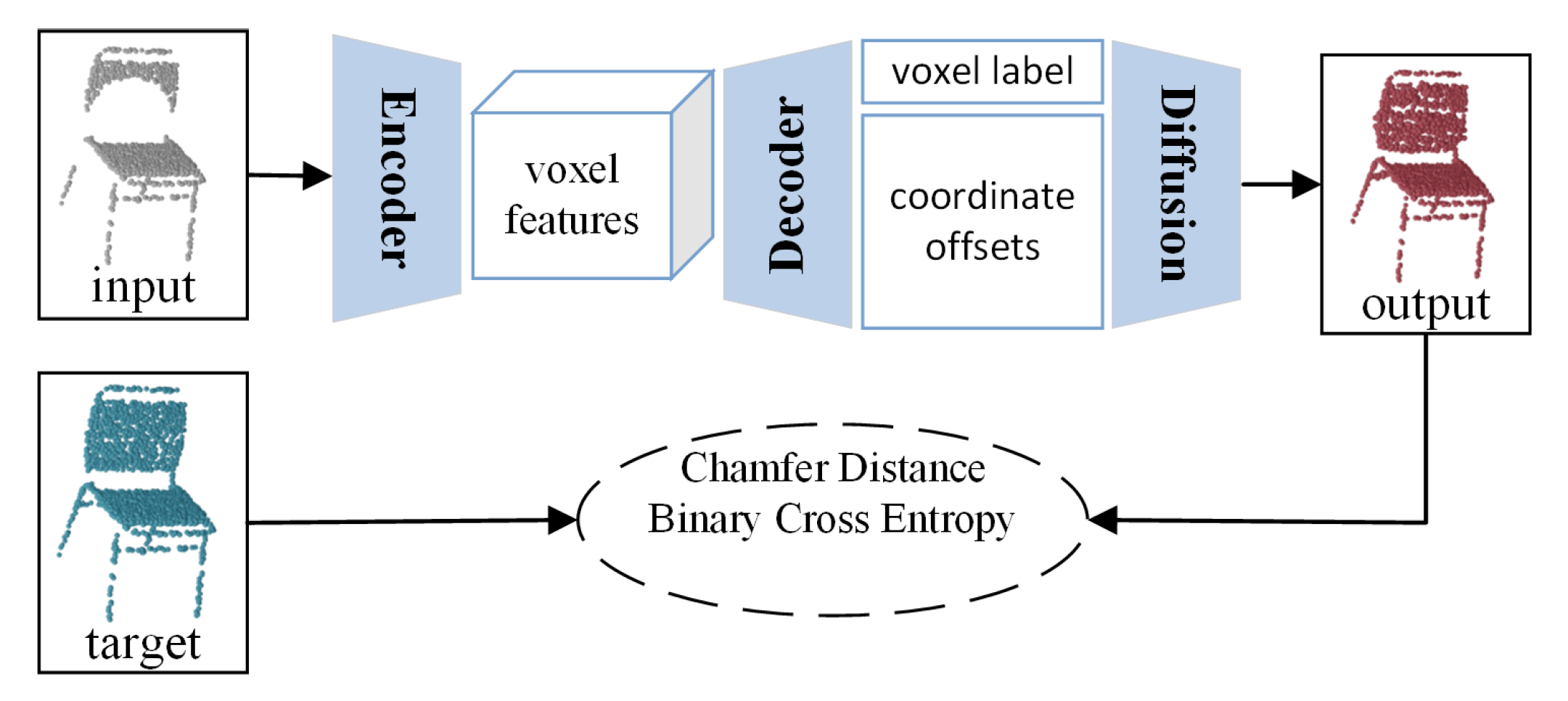 Remotesensing 15 04338 g001