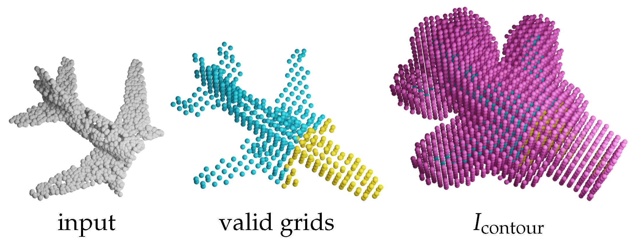 Remotesensing 15 04338 g006