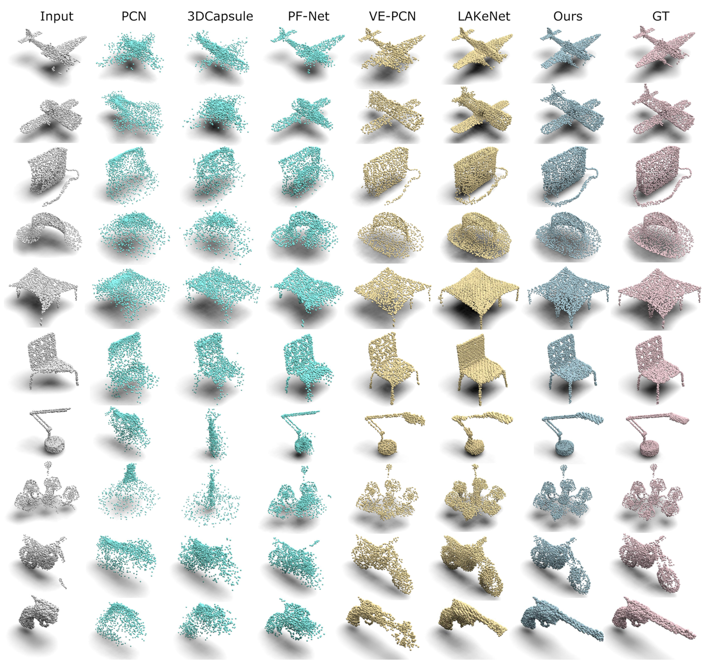 Remotesensing 15 04338 g007