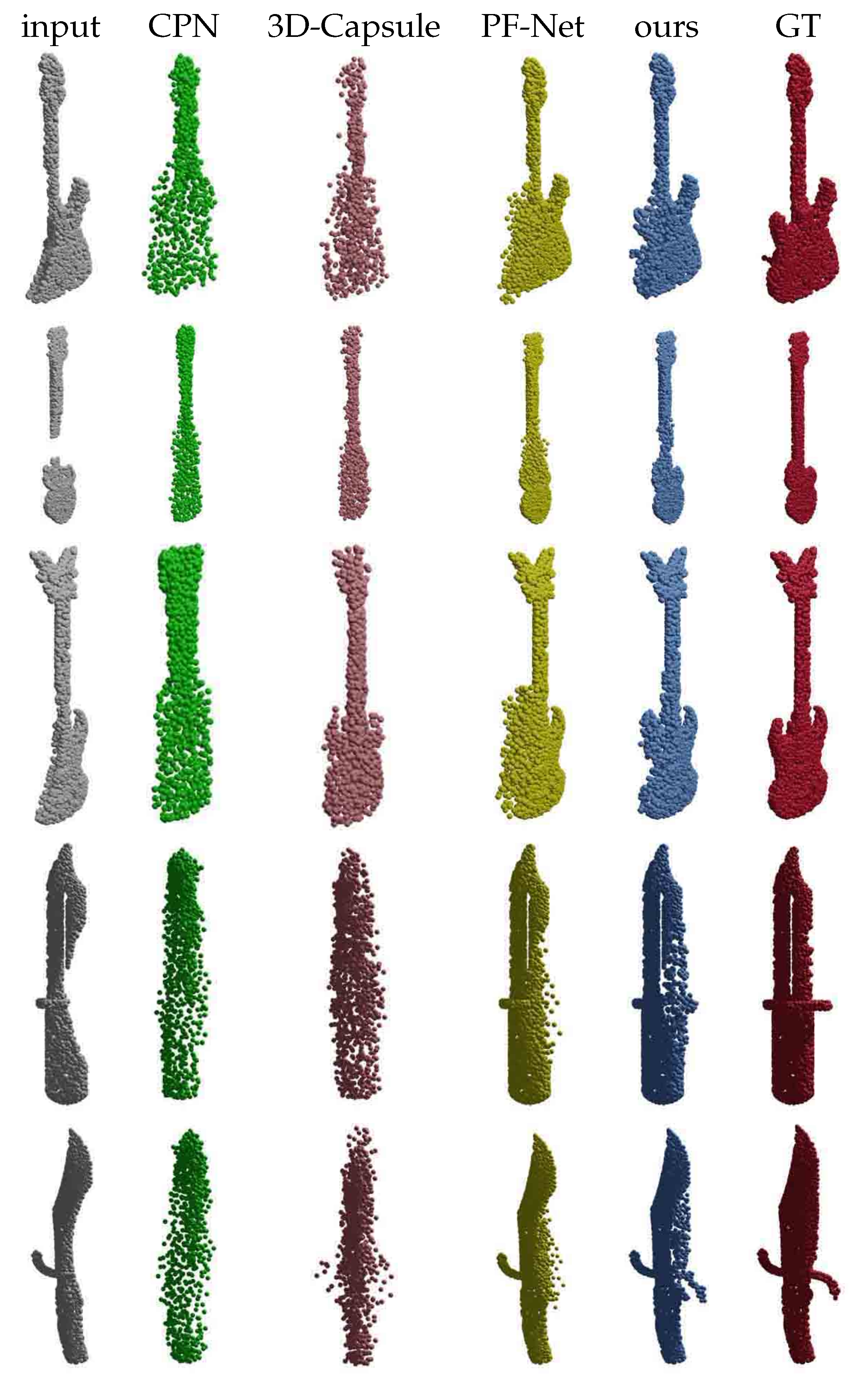 Remotesensing 15 04338 g009a