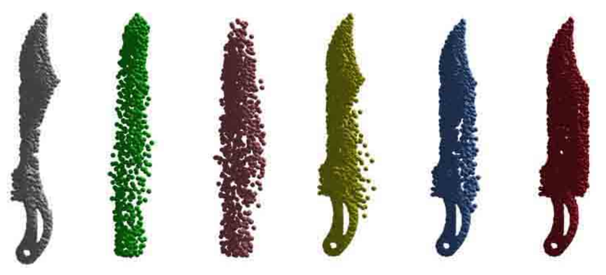 Remotesensing 15 04338 g009b