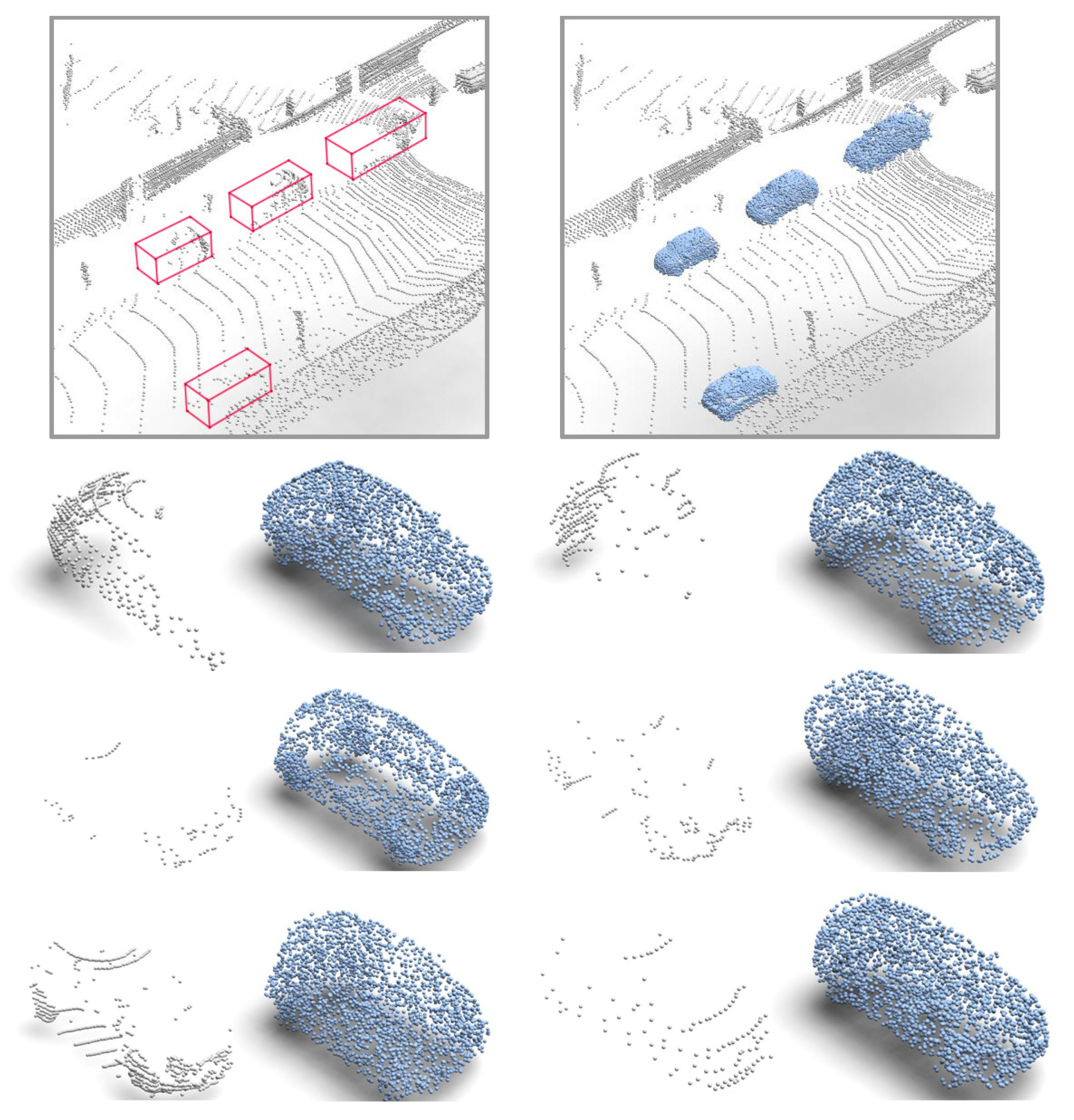 Remotesensing 15 04338 g012