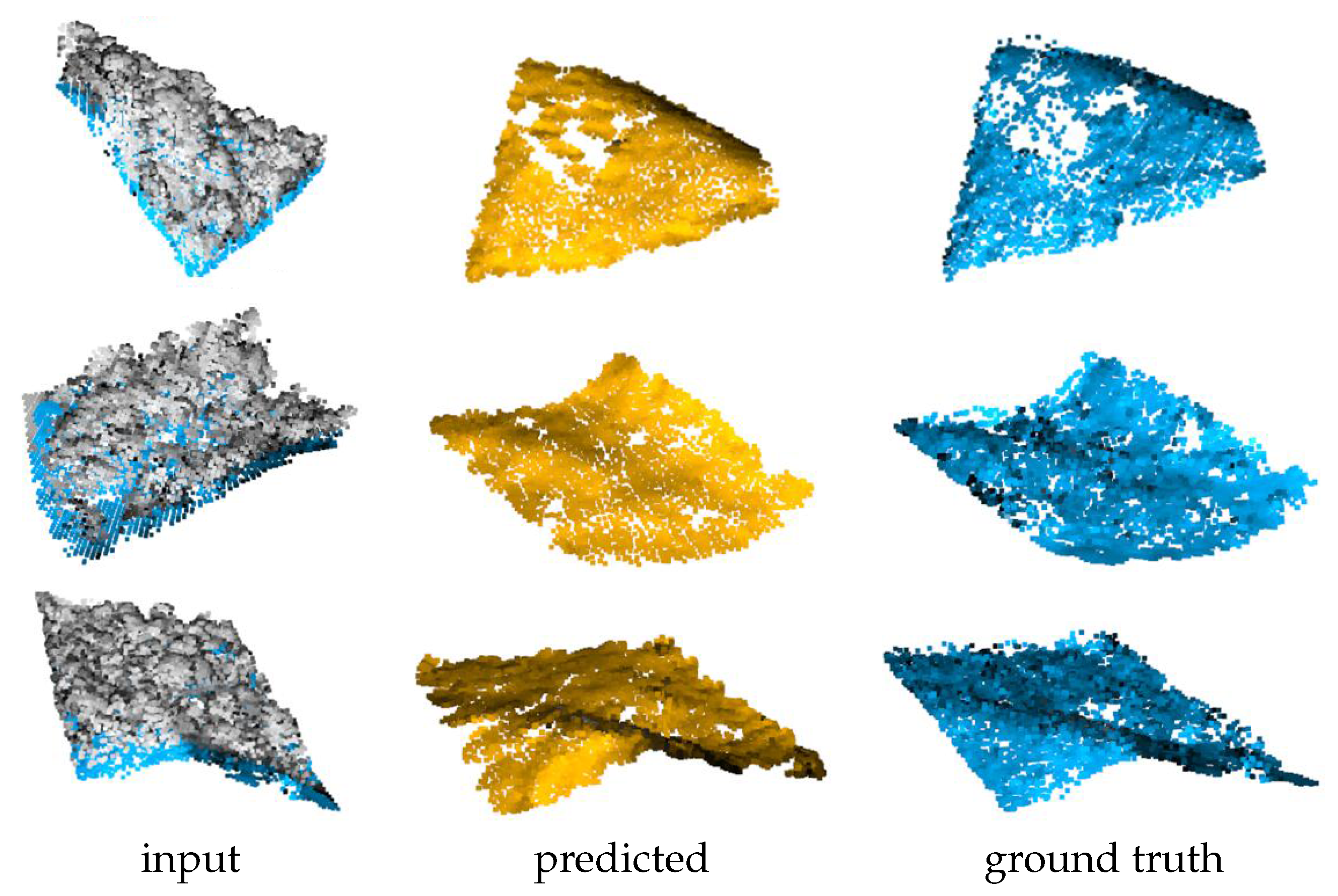 Remotesensing 15 04338 g014b