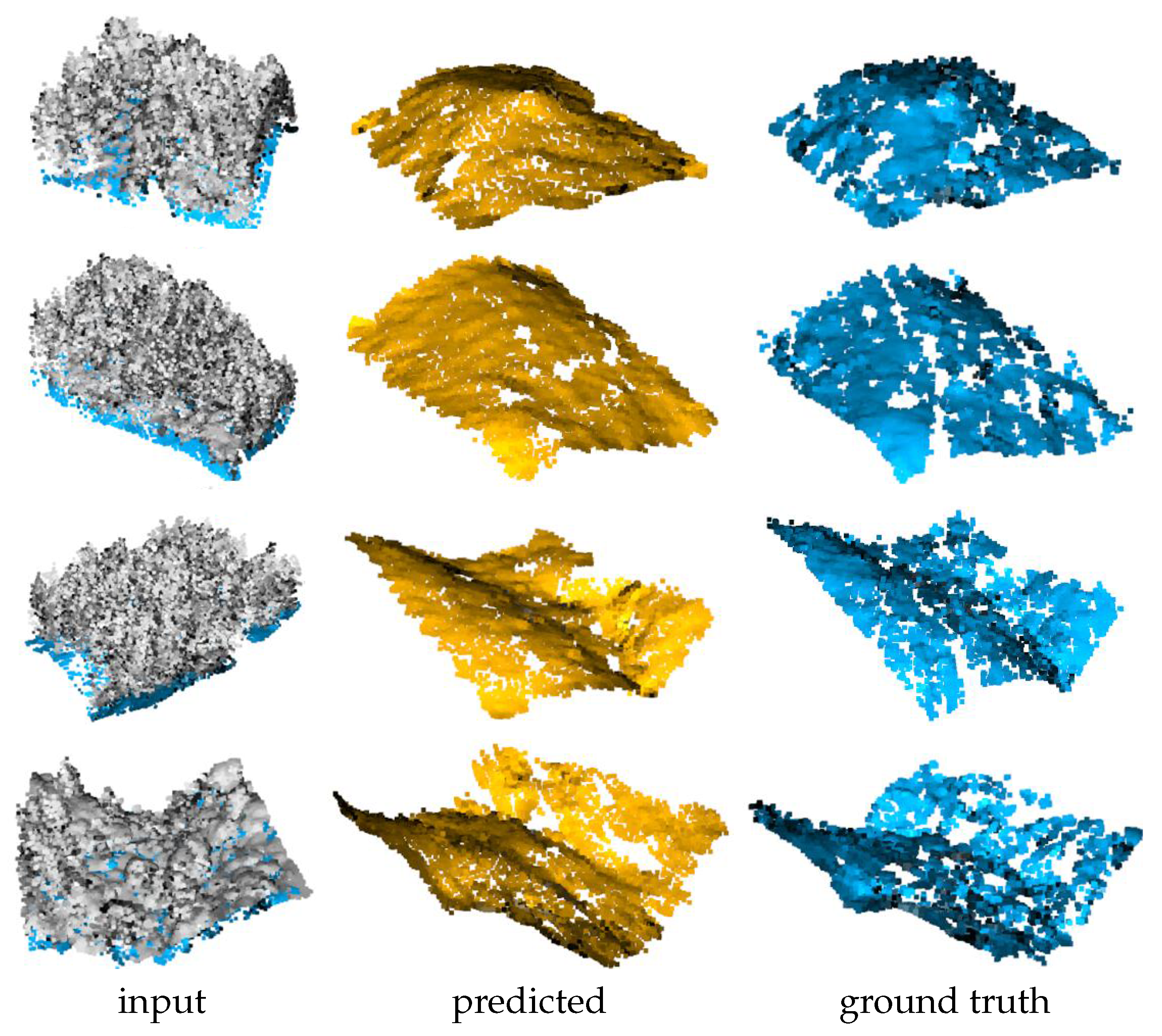 Remotesensing 15 04338 g015